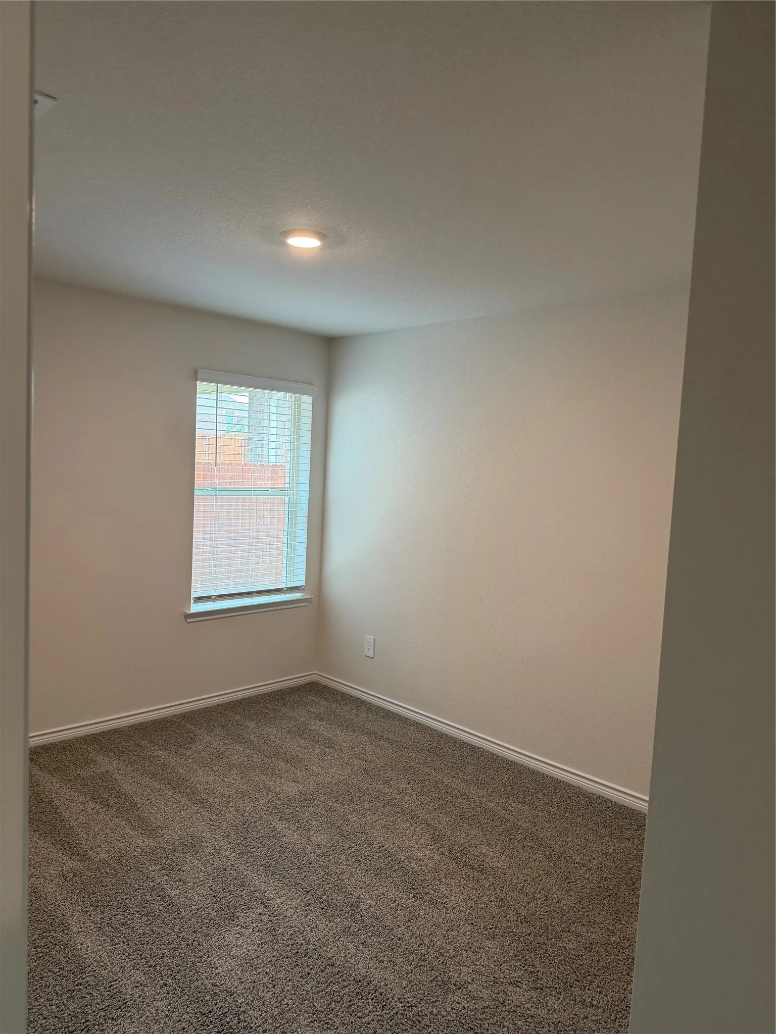 Single Family Residence For Rent in Denton County , 10213 Barron Drive, Aubrey, Texas 76227, 3 Bedroom, 2 Bathroom, 2 Garage spaces, 1,424 Sqft, built in 2026, mls#21280690, Real Estate Agent in Aubrey, Homes For Rent in Denton county, Homes For Rent in Aubrey, Realtor in Aubrey Texas, Real Estate Brokerage Independent Realty Texas, Luminita Cordes Realtor