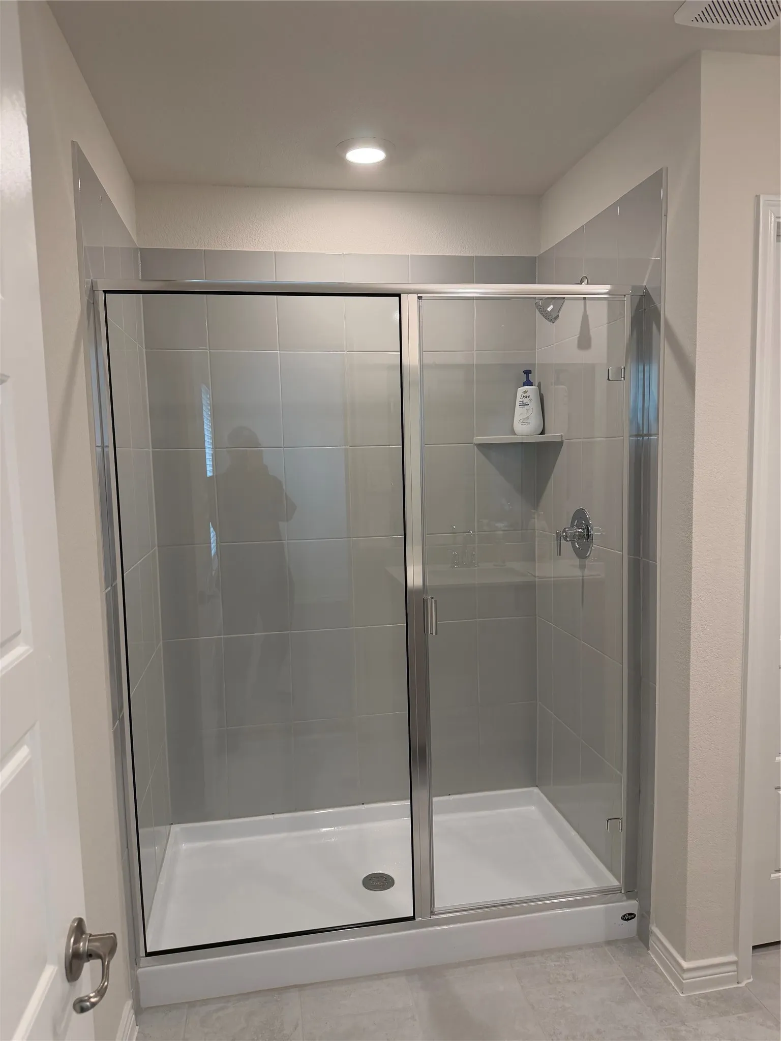 Single Family Residence For Rent in Denton County , 10213 Barron Drive, Aubrey, Texas 76227, 3 Bedroom, 2 Bathroom, 2 Garage spaces, 1,424 Sqft, built in 2026, mls#21280690, Real Estate Agent in Aubrey, Homes For Rent in Denton county, Homes For Rent in Aubrey, Realtor in Aubrey Texas, Real Estate Brokerage Independent Realty Texas, Luminita Cordes Realtor