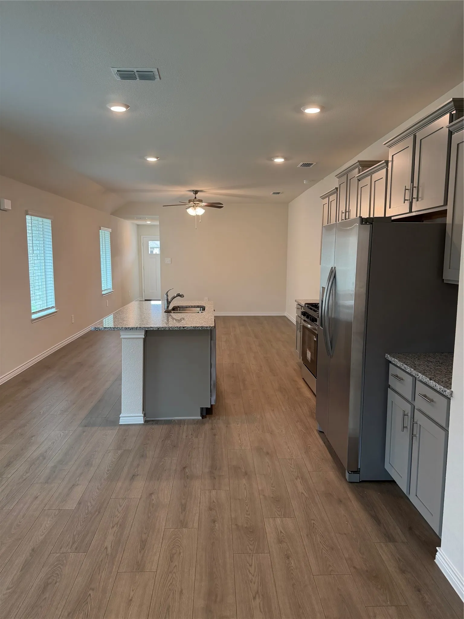 Single Family Residence For Rent in Denton County , 10213 Barron Drive, Aubrey, Texas 76227, 3 Bedroom, 2 Bathroom, 2 Garage spaces, 1,424 Sqft, built in 2026, mls#21280690, Real Estate Agent in Aubrey, Homes For Rent in Denton county, Homes For Rent in Aubrey, Realtor in Aubrey Texas, Real Estate Brokerage Independent Realty Texas, Luminita Cordes Realtor