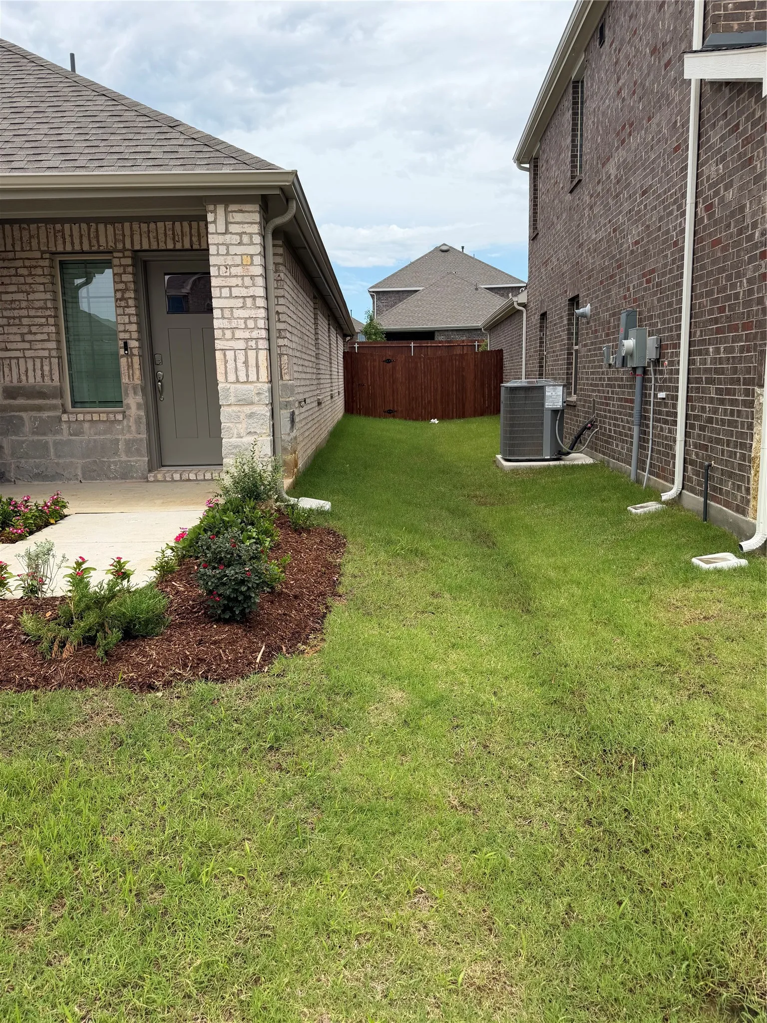 Single Family Residence For Rent in Denton County , 10213 Barron Drive, Aubrey, Texas 76227, 3 Bedroom, 2 Bathroom, 2 Garage spaces, 1,424 Sqft, built in 2026, mls#21280690, Real Estate Agent in Aubrey, Homes For Rent in Denton county, Homes For Rent in Aubrey, Realtor in Aubrey Texas, Real Estate Brokerage Independent Realty Texas, Luminita Cordes Realtor
