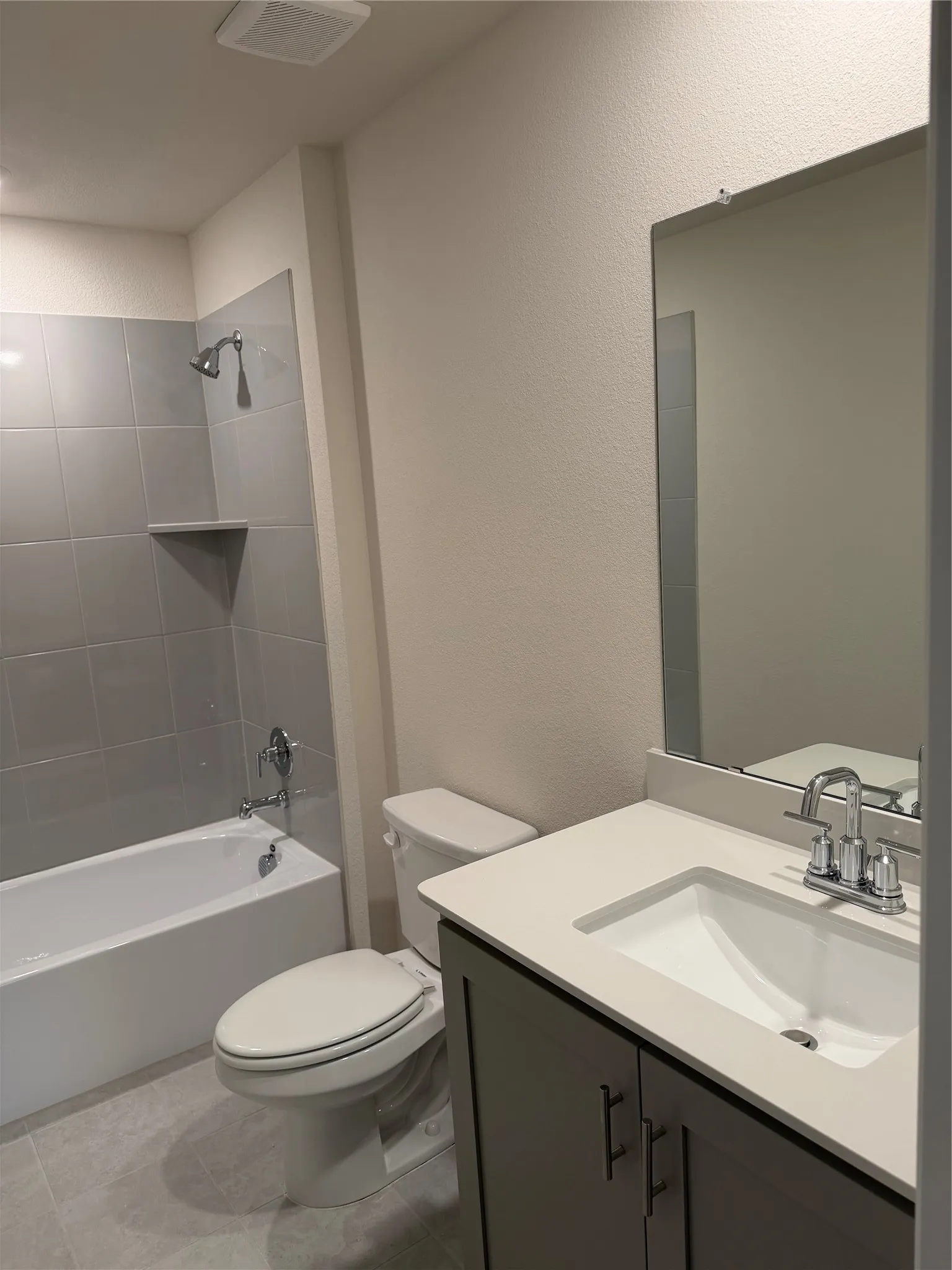 Single Family Residence For Rent in Denton County , 10213 Barron Drive, Aubrey, Texas 76227, 3 Bedroom, 2 Bathroom, 2 Garage spaces, 1,424 Sqft, built in 2026, mls#21280690, Real Estate Agent in Aubrey, Homes For Rent in Denton county, Homes For Rent in Aubrey, Realtor in Aubrey Texas, Real Estate Brokerage Independent Realty Texas, Luminita Cordes Realtor