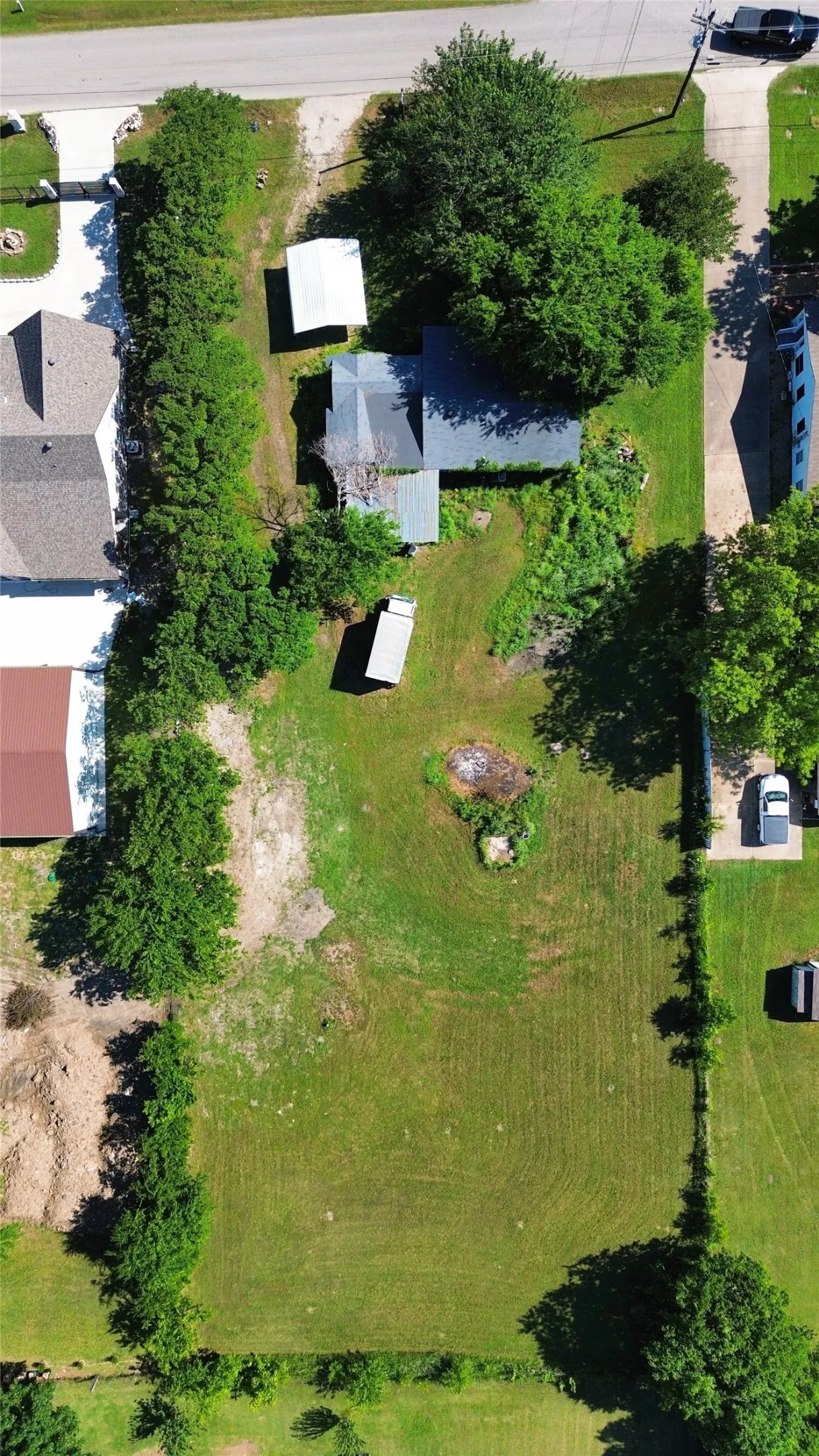Single Family Residence For Sale in Collin County , 1605 Bozman Road, Wylie, Texas 75098, 3 Bedroom, 1 Bathroom, 1 Garage spaces, 1,590 Sqft, built in 1961, mls#21267950, Real Estate Agent in Wylie, Homes For Sale in Collin county, Homes For Sale in Wylie, Realtor in Wylie Texas, Real Estate Brokerage Independent Realty Texas, Luminita Cordes Realtor