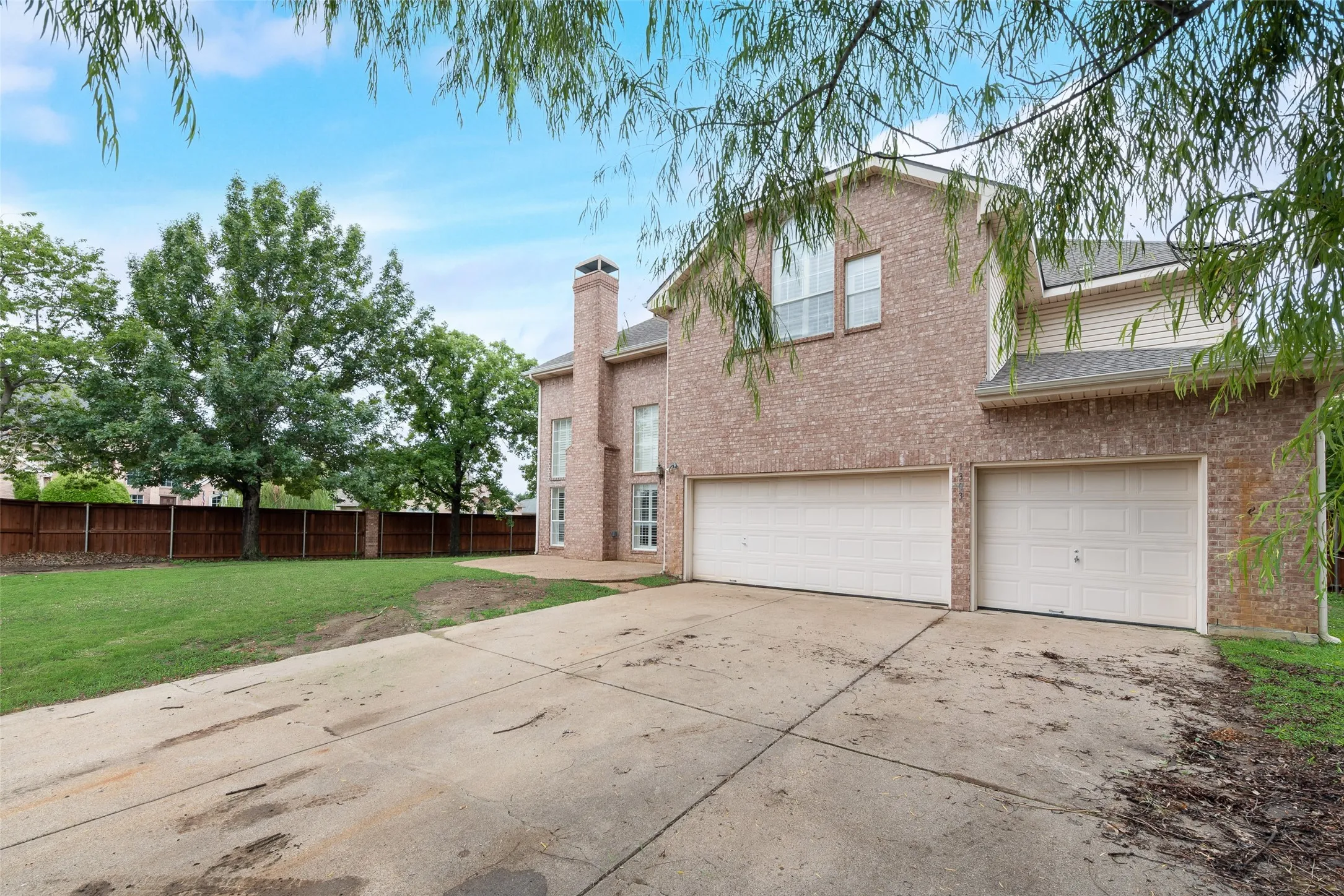 Single Family Residence For Sale in Dallas County , 1303 Westchester Drive, Coppell, Texas 75019, 4 Bedroom, 4 Bathroom, 3 Garage spaces, 3,959 Sqft, built in 1995, mls#21284924, Real Estate Agent in Coppell, Homes For Sale in Dallas county, Homes For Sale in Coppell, Realtor in Coppell Texas, Real Estate Brokerage Independent Realty Texas, Luminita Cordes Realtor