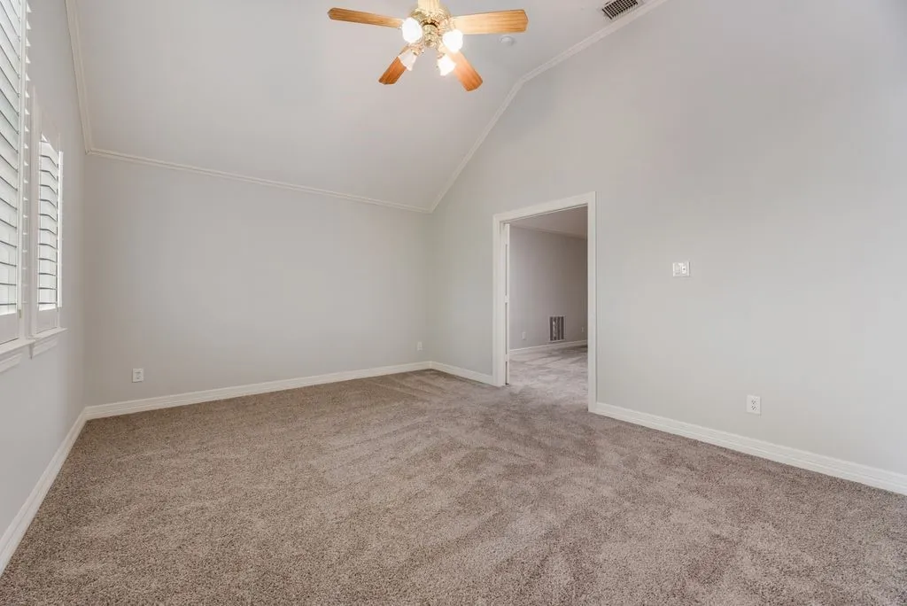 Single Family Residence For Sale in Dallas County , 1303 Westchester Drive, Coppell, Texas 75019, 4 Bedroom, 4 Bathroom, 3 Garage spaces, 3,959 Sqft, built in 1995, mls#21284924, Real Estate Agent in Coppell, Homes For Sale in Dallas county, Homes For Sale in Coppell, Realtor in Coppell Texas, Real Estate Brokerage Independent Realty Texas, Luminita Cordes Realtor
