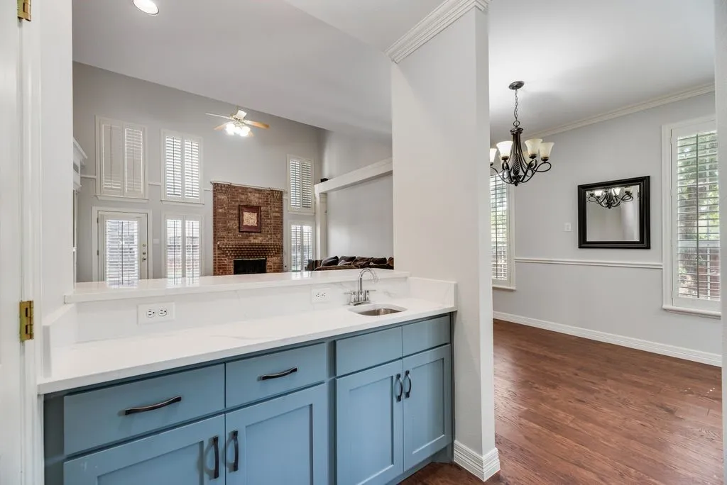 Single Family Residence For Sale in Dallas County , 1303 Westchester Drive, Coppell, Texas 75019, 4 Bedroom, 4 Bathroom, 3 Garage spaces, 3,959 Sqft, built in 1995, mls#21284924, Real Estate Agent in Coppell, Homes For Sale in Dallas county, Homes For Sale in Coppell, Realtor in Coppell Texas, Real Estate Brokerage Independent Realty Texas, Luminita Cordes Realtor