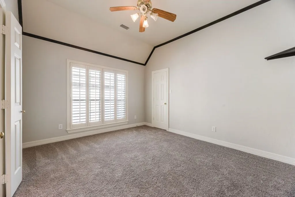 Single Family Residence For Sale in Dallas County , 1303 Westchester Drive, Coppell, Texas 75019, 4 Bedroom, 4 Bathroom, 3 Garage spaces, 3,959 Sqft, built in 1995, mls#21284924, Real Estate Agent in Coppell, Homes For Sale in Dallas county, Homes For Sale in Coppell, Realtor in Coppell Texas, Real Estate Brokerage Independent Realty Texas, Luminita Cordes Realtor