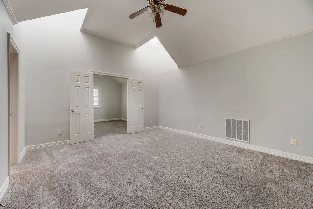 Single Family Residence For Sale in Dallas County , 1303 Westchester Drive, Coppell, Texas 75019, 4 Bedroom, 4 Bathroom, 3 Garage spaces, 3,959 Sqft, built in 1995, mls#21284924, Real Estate Agent in Coppell, Homes For Sale in Dallas county, Homes For Sale in Coppell, Realtor in Coppell Texas, Real Estate Brokerage Independent Realty Texas, Luminita Cordes Realtor