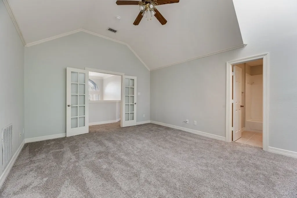 Single Family Residence For Sale in Dallas County , 1303 Westchester Drive, Coppell, Texas 75019, 4 Bedroom, 4 Bathroom, 3 Garage spaces, 3,959 Sqft, built in 1995, mls#21284924, Real Estate Agent in Coppell, Homes For Sale in Dallas county, Homes For Sale in Coppell, Realtor in Coppell Texas, Real Estate Brokerage Independent Realty Texas, Luminita Cordes Realtor