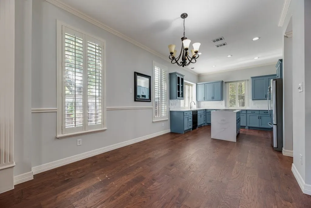 Single Family Residence For Sale in Dallas County , 1303 Westchester Drive, Coppell, Texas 75019, 4 Bedroom, 4 Bathroom, 3 Garage spaces, 3,959 Sqft, built in 1995, mls#21284924, Real Estate Agent in Coppell, Homes For Sale in Dallas county, Homes For Sale in Coppell, Realtor in Coppell Texas, Real Estate Brokerage Independent Realty Texas, Luminita Cordes Realtor