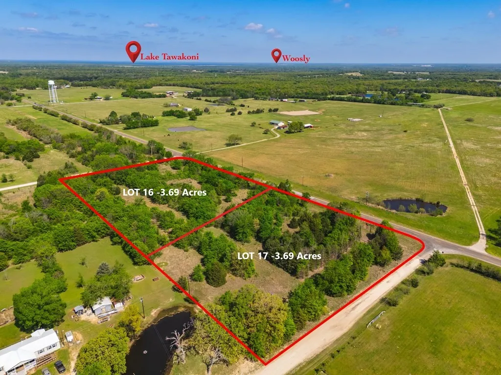 Improved Land For Sale in Van Zandt County , 00 B FM 1395, Edgewood, Texas 75117, 0, 0, Garage spaces, 0 Sqft, built in 0, Price $110,000, mls#21284951, Real Estate Agent in Edgewood, Homes For Sale in Van Zandt county, Homes For Sale in Edgewood, Realtor in Edgewood Texas, Real Estate Brokerage Independent Realty Texas, Luminita Cordes Realtor
