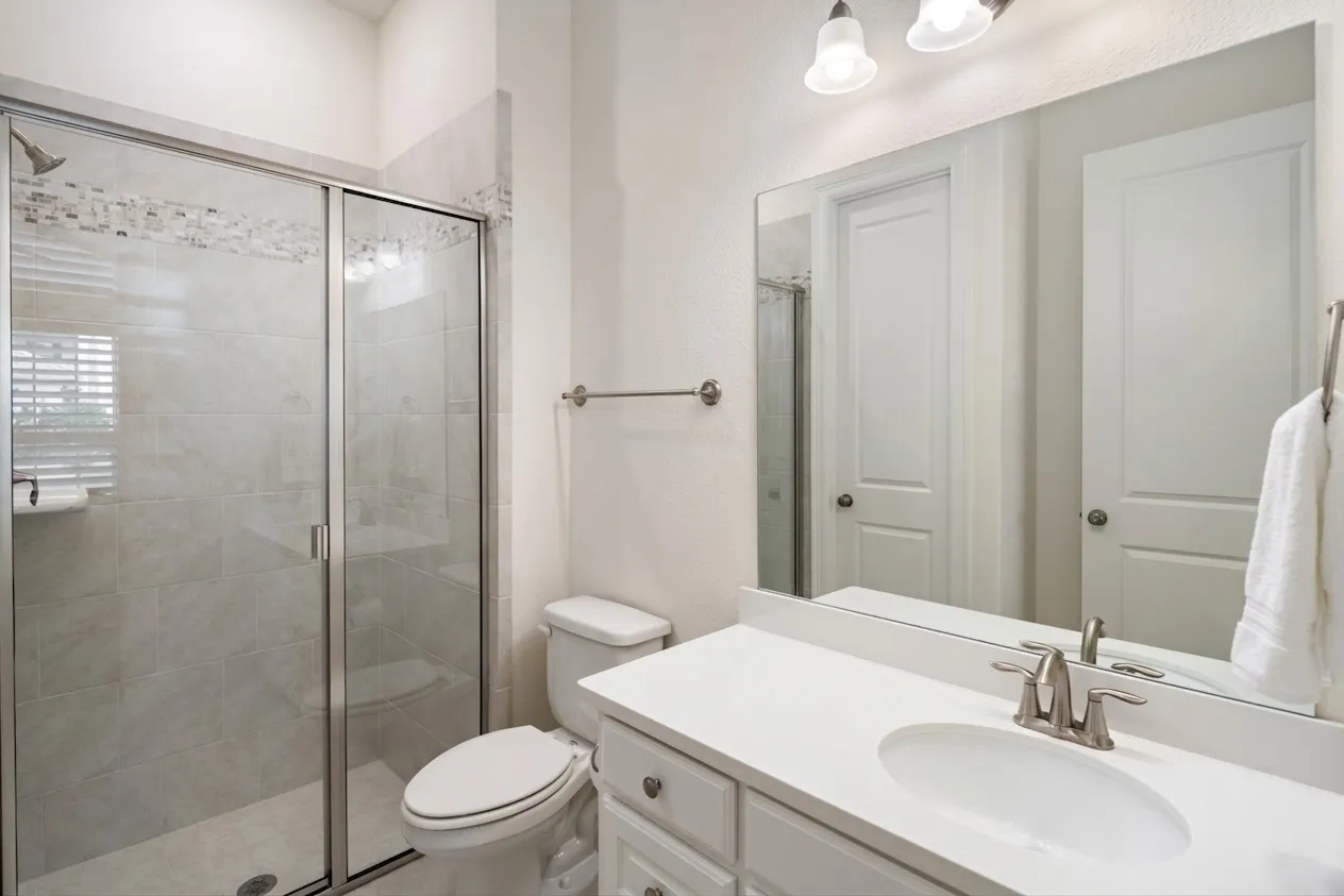 Single Family Residence For Sale in Collin County , 810 Rudder Court, Allen, Texas 75013, 3 Bedroom, 3 Bathroom, 3 Garage spaces, 3,138 Sqft, built in 2018, mls#21282721, Real Estate Agent in Allen, Homes For Sale in Collin county, Homes For Sale in Allen, Realtor in Allen Texas, Real Estate Brokerage Independent Realty Texas, Luminita Cordes Realtor