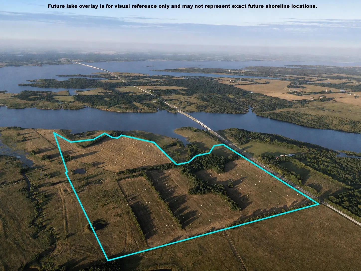 Unimproved Land For Sale in Fannin County , TBD HWY 34, Honey Grove, Texas 75446, 0, 0, Garage spaces, 0 Sqft, built in 0, Price $4,661,200, mls#21284917, Real Estate Agent in Honey Grove, Homes For Sale in Fannin county, Homes For Sale in Honey Grove, Realtor in Honey Grove Texas, Real Estate Brokerage Independent Realty Texas, Luminita Cordes Realtor