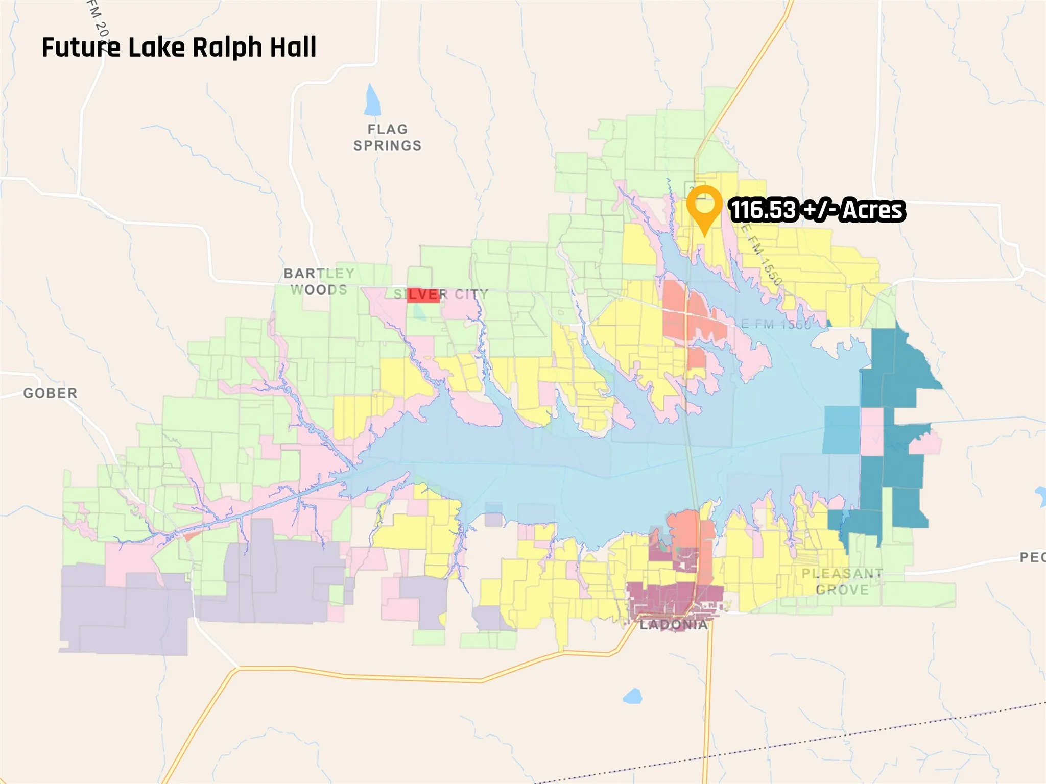 Unimproved Land For Sale in Fannin County , TBD HWY 34, Honey Grove, Texas 75446, 0, 0, Garage spaces, 0 Sqft, built in 0, Price $4,661,200, mls#21284917, Real Estate Agent in Honey Grove, Homes For Sale in Fannin county, Homes For Sale in Honey Grove, Realtor in Honey Grove Texas, Real Estate Brokerage Independent Realty Texas, Luminita Cordes Realtor