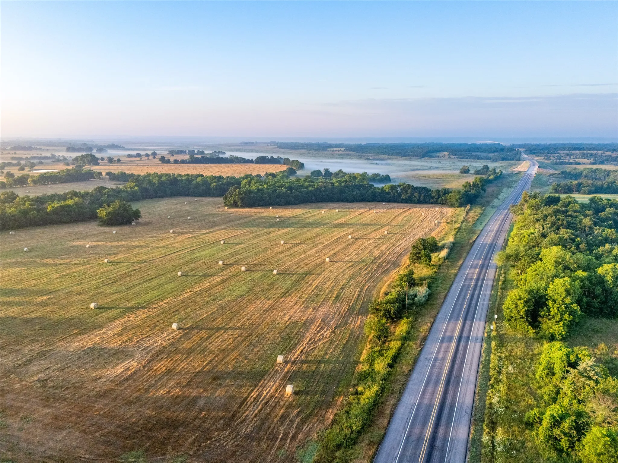 Unimproved Land For Sale in Fannin County , TBD HWY 34, Honey Grove, Texas 75446, 0, 0, Garage spaces, 0 Sqft, built in 0, Price $4,661,200, mls#21284917, Real Estate Agent in Honey Grove, Homes For Sale in Fannin county, Homes For Sale in Honey Grove, Realtor in Honey Grove Texas, Real Estate Brokerage Independent Realty Texas, Luminita Cordes Realtor