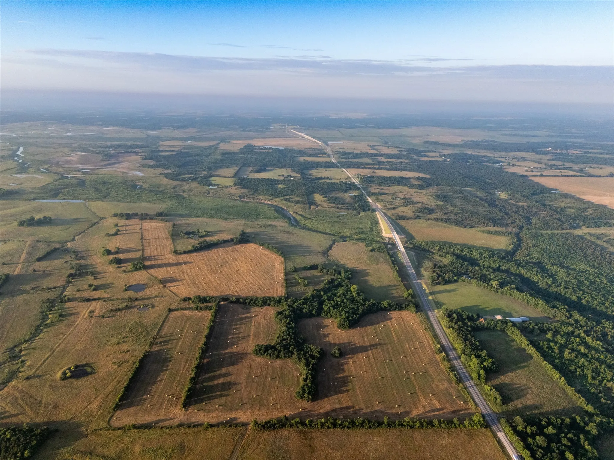 Unimproved Land For Sale in Fannin County , TBD HWY 34, Honey Grove, Texas 75446, 0, 0, Garage spaces, 0 Sqft, built in 0, Price $4,661,200, mls#21284917, Real Estate Agent in Honey Grove, Homes For Sale in Fannin county, Homes For Sale in Honey Grove, Realtor in Honey Grove Texas, Real Estate Brokerage Independent Realty Texas, Luminita Cordes Realtor