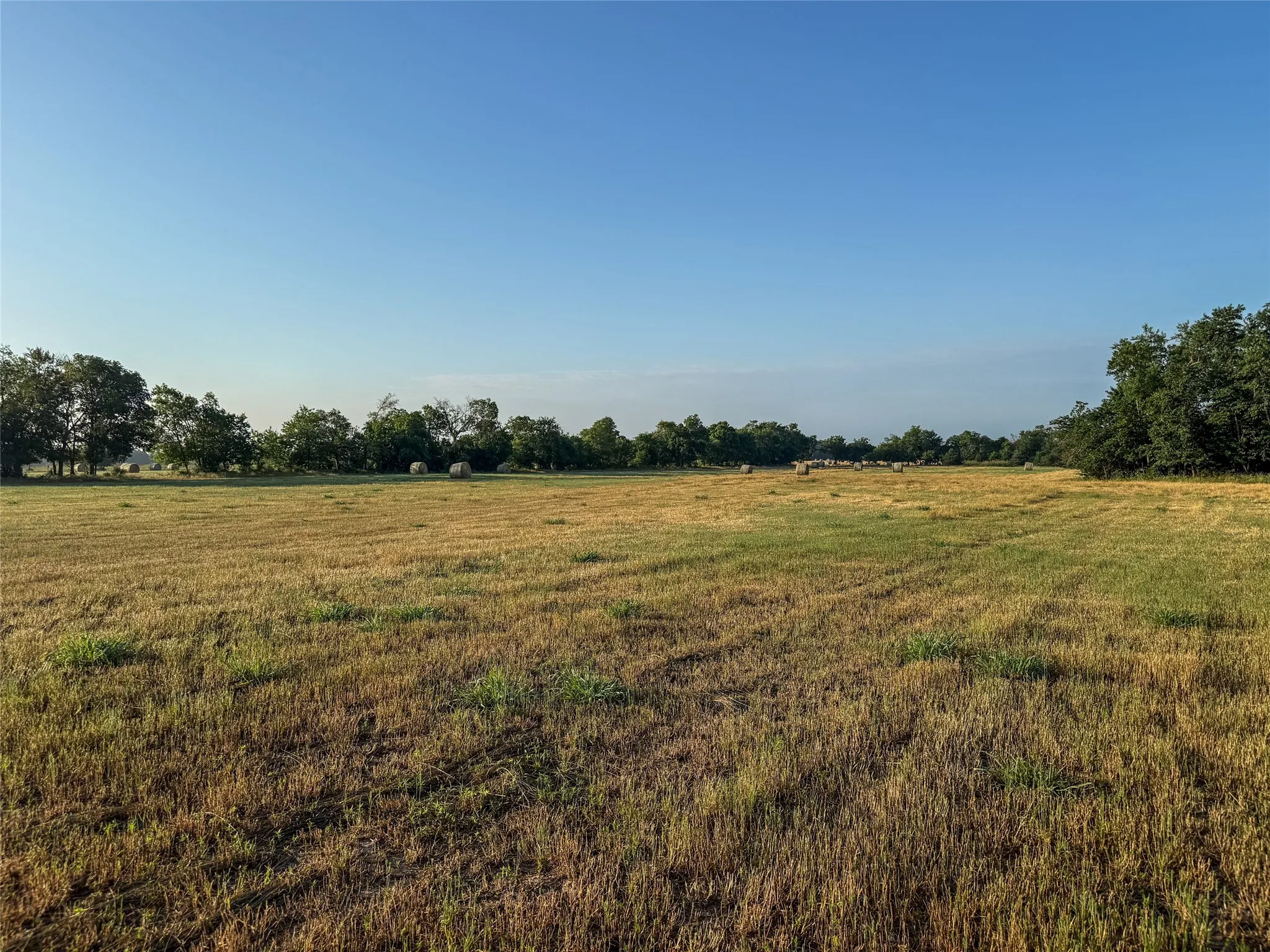 Unimproved Land For Sale in Fannin County , TBD HWY 34, Honey Grove, Texas 75446, 0, 0, Garage spaces, 0 Sqft, built in 0, Price $4,661,200, mls#21284917, Real Estate Agent in Honey Grove, Homes For Sale in Fannin county, Homes For Sale in Honey Grove, Realtor in Honey Grove Texas, Real Estate Brokerage Independent Realty Texas, Luminita Cordes Realtor