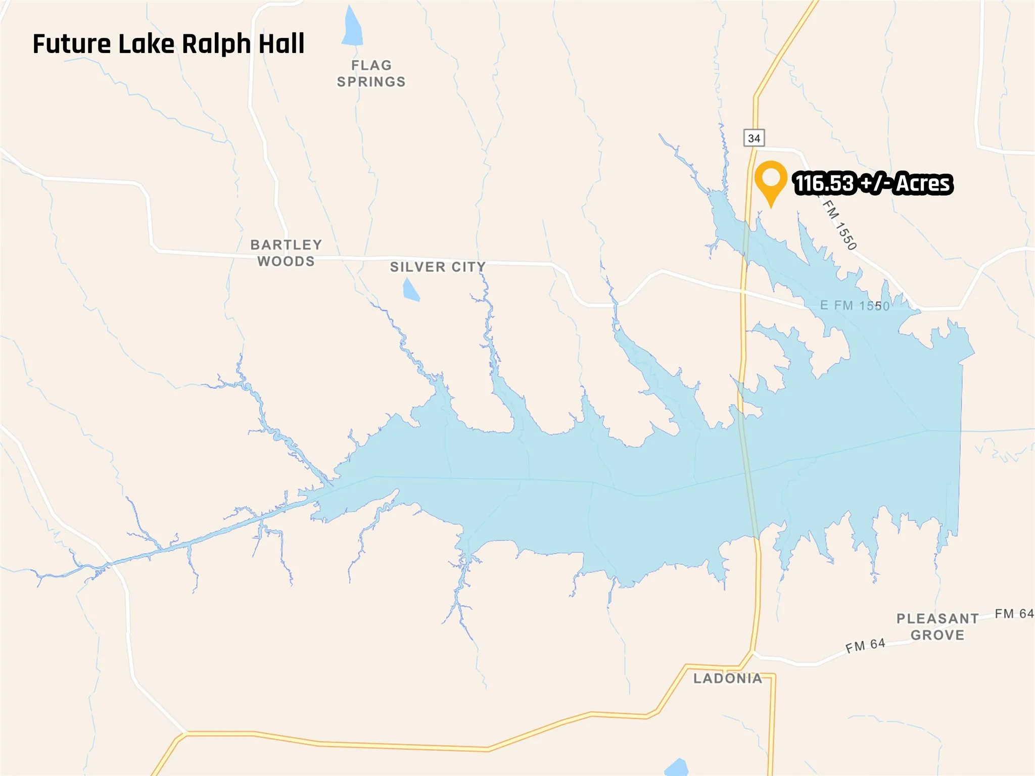 Unimproved Land For Sale in Fannin County , TBD HWY 34, Honey Grove, Texas 75446, 0, 0, Garage spaces, 0 Sqft, built in 0, Price $4,661,200, mls#21284917, Real Estate Agent in Honey Grove, Homes For Sale in Fannin county, Homes For Sale in Honey Grove, Realtor in Honey Grove Texas, Real Estate Brokerage Independent Realty Texas, Luminita Cordes Realtor