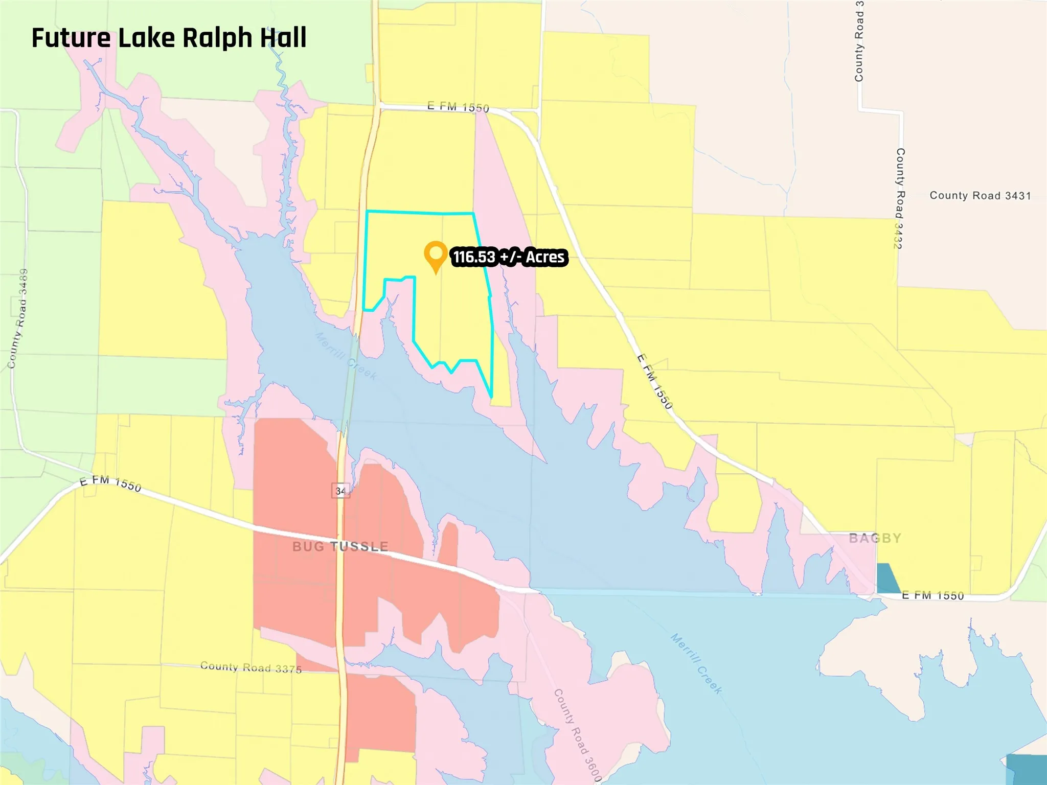 Unimproved Land For Sale in Fannin County , TBD HWY 34, Honey Grove, Texas 75446, 0, 0, Garage spaces, 0 Sqft, built in 0, Price $4,661,200, mls#21284917, Real Estate Agent in Honey Grove, Homes For Sale in Fannin county, Homes For Sale in Honey Grove, Realtor in Honey Grove Texas, Real Estate Brokerage Independent Realty Texas, Luminita Cordes Realtor