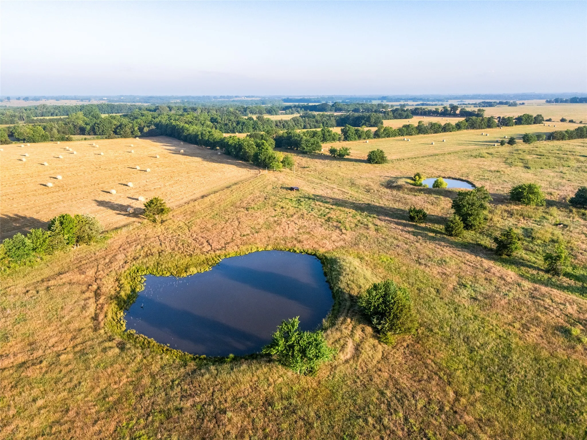 Unimproved Land For Sale in Fannin County , TBD HWY 34, Honey Grove, Texas 75446, 0, 0, Garage spaces, 0 Sqft, built in 0, Price $4,661,200, mls#21284917, Real Estate Agent in Honey Grove, Homes For Sale in Fannin county, Homes For Sale in Honey Grove, Realtor in Honey Grove Texas, Real Estate Brokerage Independent Realty Texas, Luminita Cordes Realtor