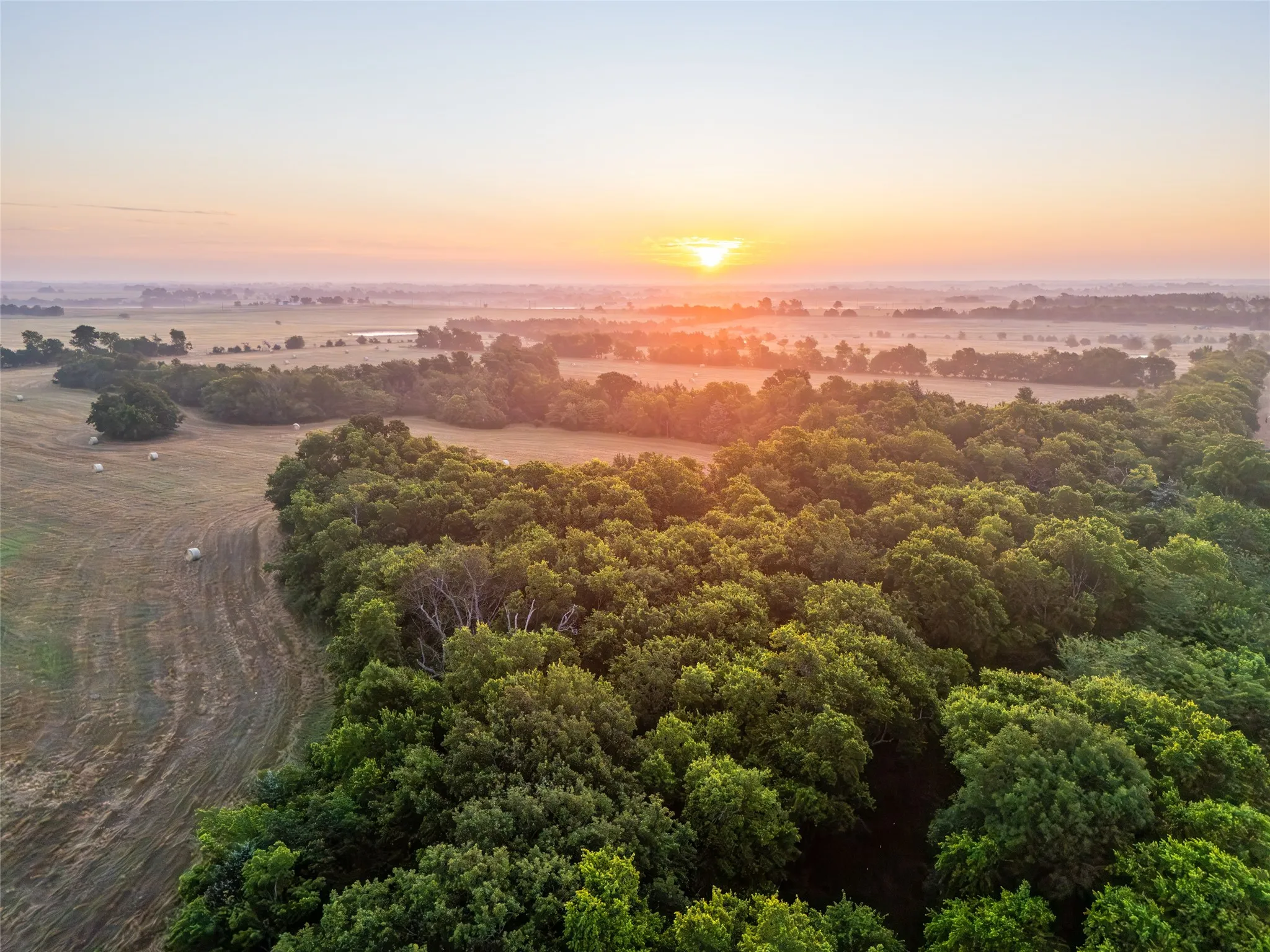 Unimproved Land For Sale in Fannin County , TBD HWY 34, Honey Grove, Texas 75446, 0, 0, Garage spaces, 0 Sqft, built in 0, Price $4,661,200, mls#21284917, Real Estate Agent in Honey Grove, Homes For Sale in Fannin county, Homes For Sale in Honey Grove, Realtor in Honey Grove Texas, Real Estate Brokerage Independent Realty Texas, Luminita Cordes Realtor