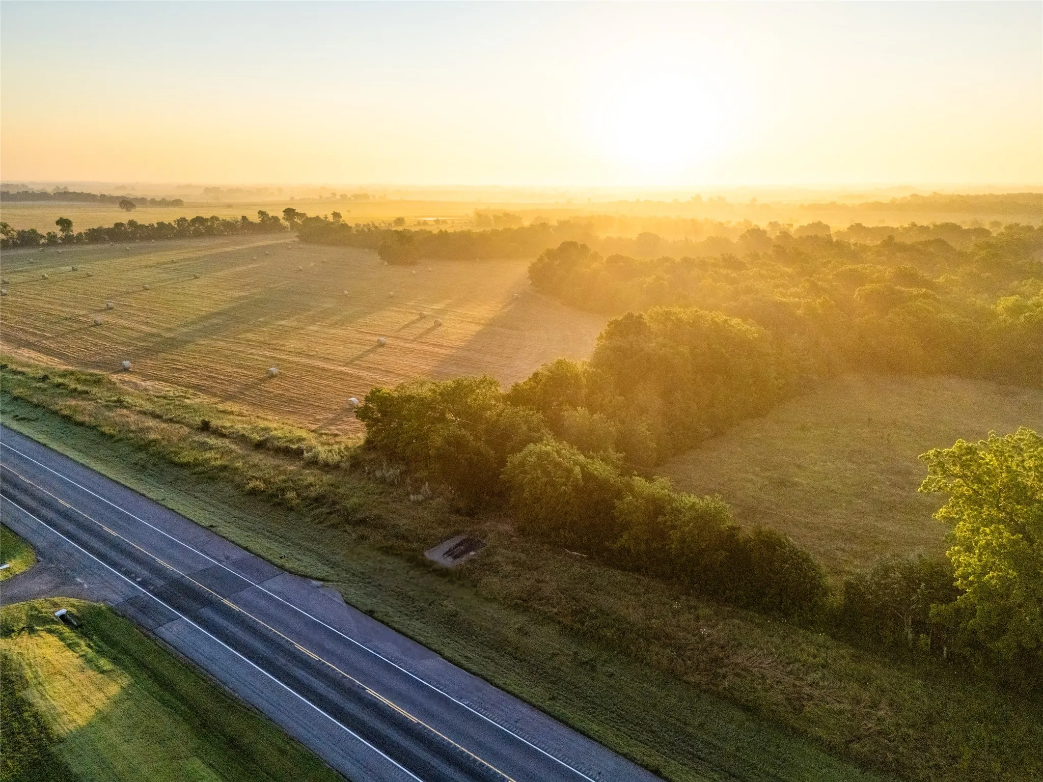 Unimproved Land For Sale in Fannin County , TBD HWY 34, Honey Grove, Texas 75446, 0, 0, Garage spaces, 0 Sqft, built in 0, Price $4,661,200, mls#21284917, Real Estate Agent in Honey Grove, Homes For Sale in Fannin county, Homes For Sale in Honey Grove, Realtor in Honey Grove Texas, Real Estate Brokerage Independent Realty Texas, Luminita Cordes Realtor