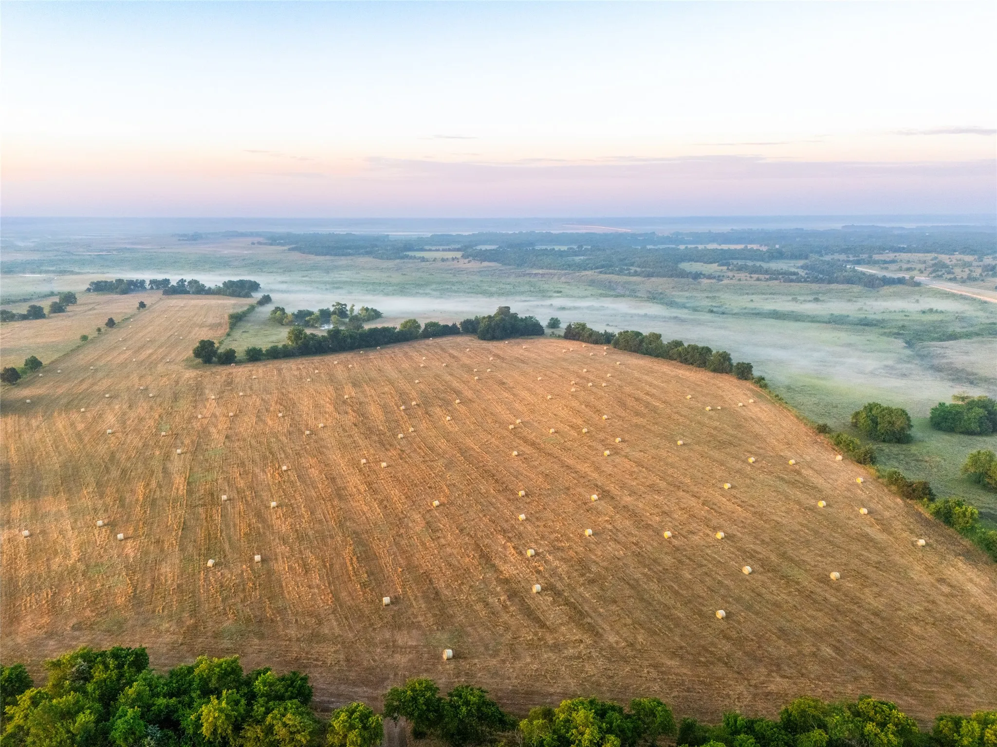 Unimproved Land For Sale in Fannin County , TBD HWY 34, Honey Grove, Texas 75446, 0, 0, Garage spaces, 0 Sqft, built in 0, Price $4,661,200, mls#21284917, Real Estate Agent in Honey Grove, Homes For Sale in Fannin county, Homes For Sale in Honey Grove, Realtor in Honey Grove Texas, Real Estate Brokerage Independent Realty Texas, Luminita Cordes Realtor