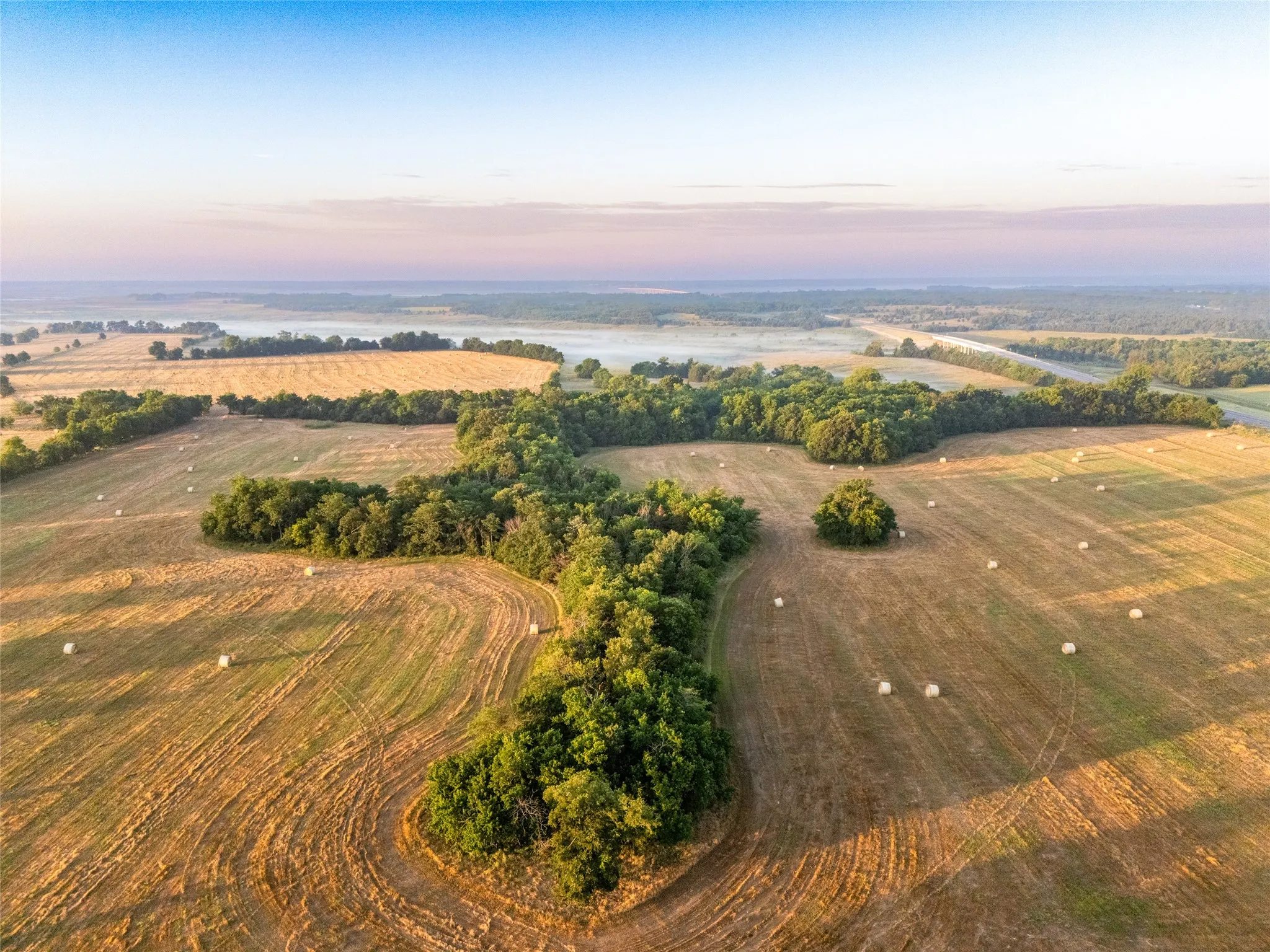 Unimproved Land For Sale in Fannin County , TBD HWY 34, Honey Grove, Texas 75446, 0, 0, Garage spaces, 0 Sqft, built in 0, Price $4,661,200, mls#21284917, Real Estate Agent in Honey Grove, Homes For Sale in Fannin county, Homes For Sale in Honey Grove, Realtor in Honey Grove Texas, Real Estate Brokerage Independent Realty Texas, Luminita Cordes Realtor