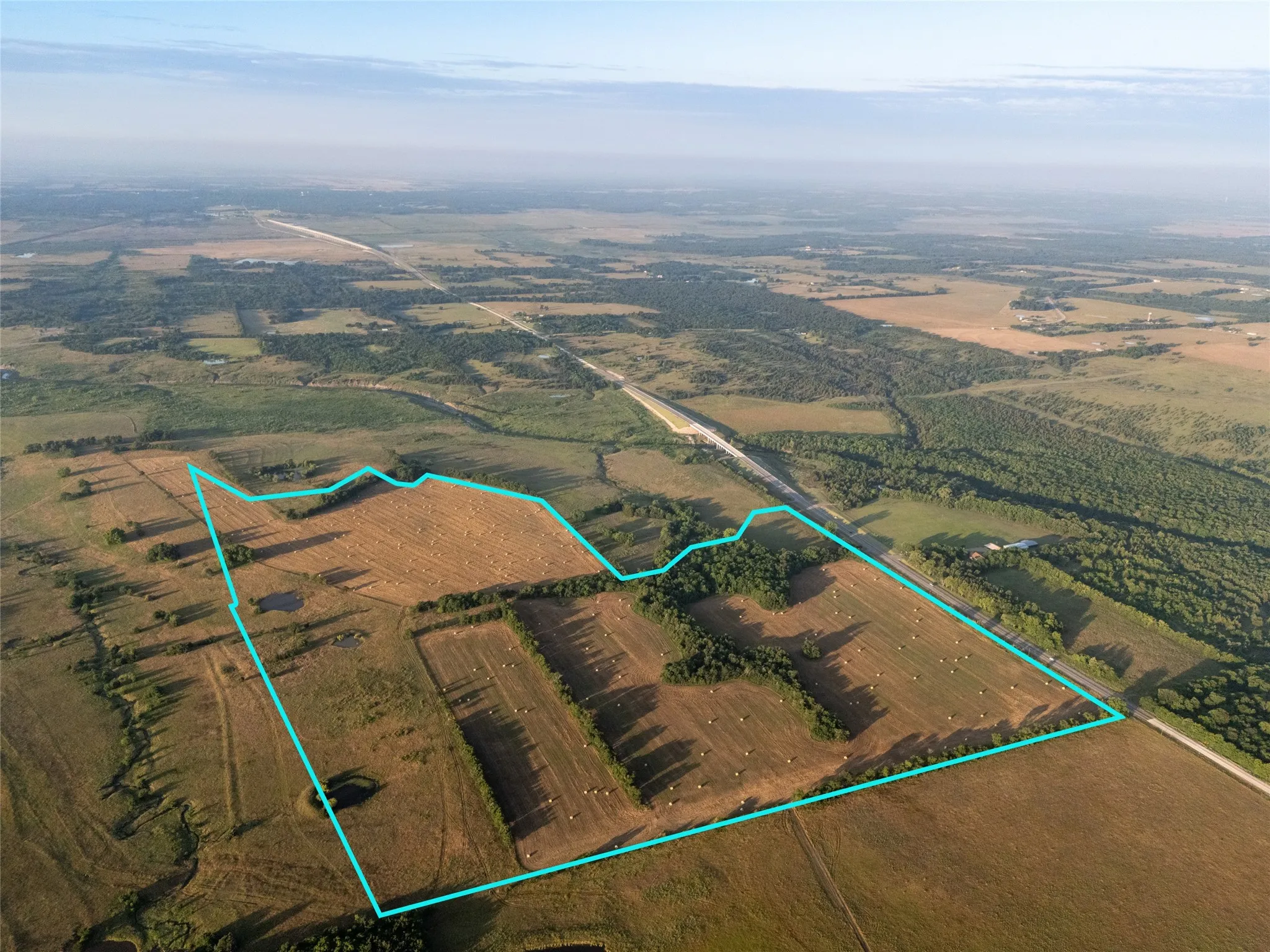 Unimproved Land For Sale in Fannin County , TBD HWY 34, Honey Grove, Texas 75446, 0, 0, Garage spaces, 0 Sqft, built in 0, Price $4,661,200, mls#21284917, Real Estate Agent in Honey Grove, Homes For Sale in Fannin county, Homes For Sale in Honey Grove, Realtor in Honey Grove Texas, Real Estate Brokerage Independent Realty Texas, Luminita Cordes Realtor