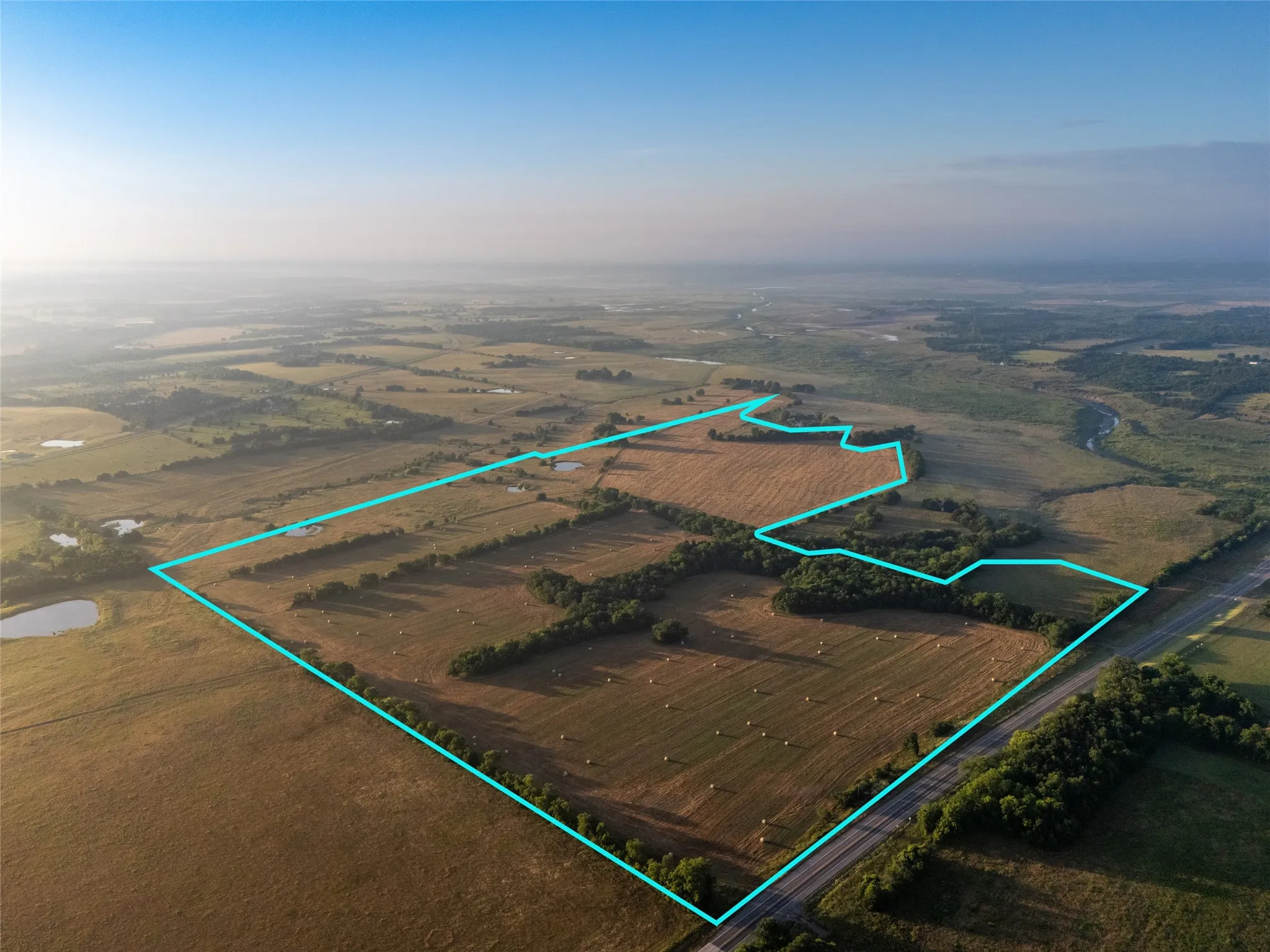 Unimproved Land For Sale in Fannin County , TBD HWY 34, Honey Grove, Texas 75446, 0, 0, Garage spaces, 0 Sqft, built in 0, Price $4,661,200, mls#21284917, Real Estate Agent in Honey Grove, Homes For Sale in Fannin county, Homes For Sale in Honey Grove, Realtor in Honey Grove Texas, Real Estate Brokerage Independent Realty Texas, Luminita Cordes Realtor
