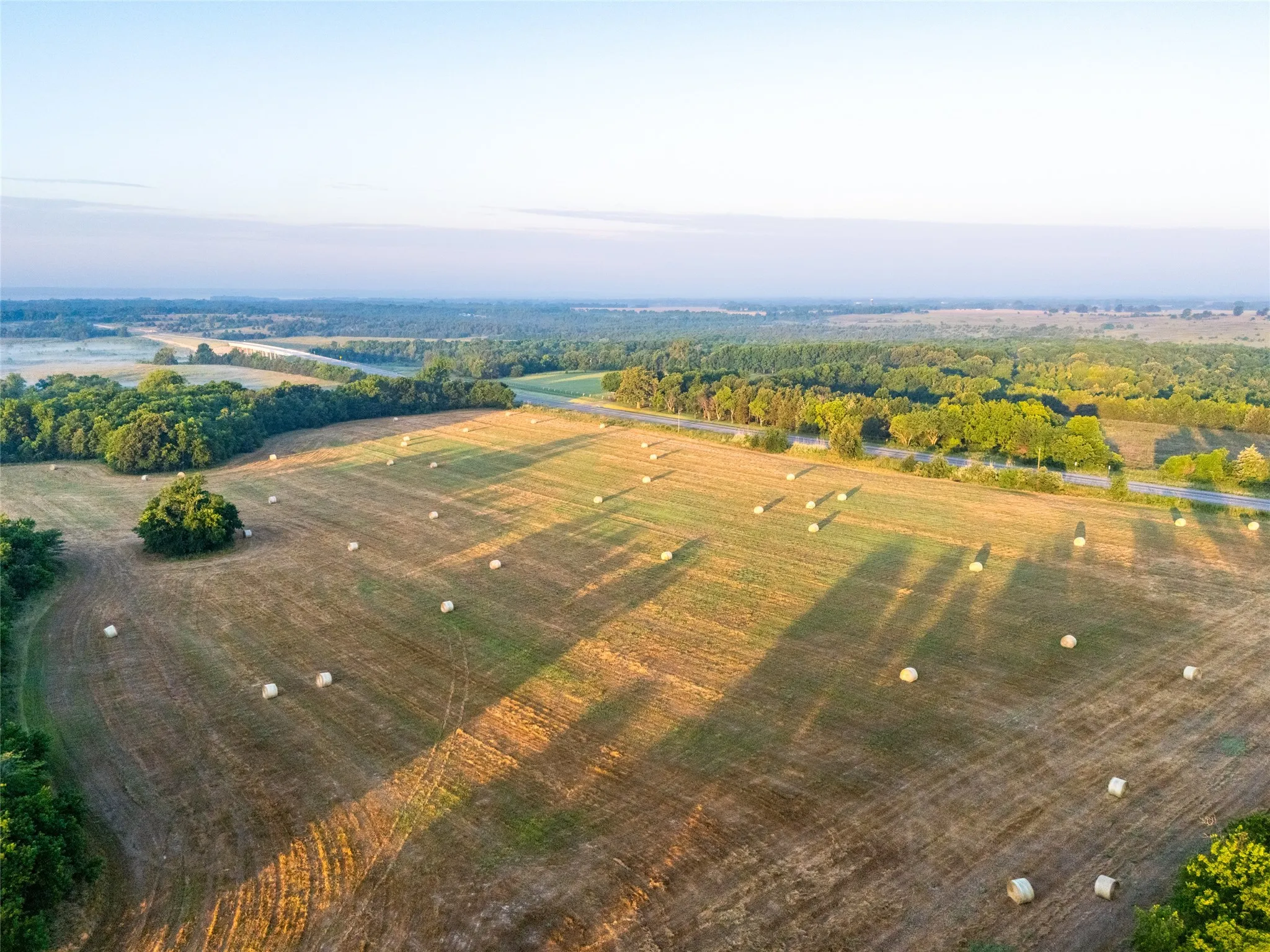 Unimproved Land For Sale in Fannin County , TBD HWY 34, Honey Grove, Texas 75446, 0, 0, Garage spaces, 0 Sqft, built in 0, Price $4,661,200, mls#21284917, Real Estate Agent in Honey Grove, Homes For Sale in Fannin county, Homes For Sale in Honey Grove, Realtor in Honey Grove Texas, Real Estate Brokerage Independent Realty Texas, Luminita Cordes Realtor