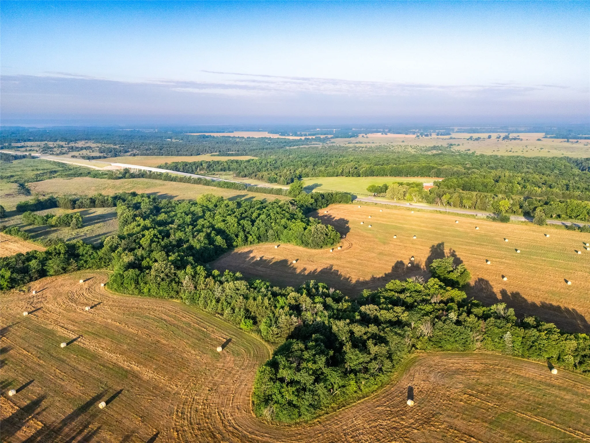 Unimproved Land For Sale in Fannin County , TBD HWY 34, Honey Grove, Texas 75446, 0, 0, Garage spaces, 0 Sqft, built in 0, Price $4,661,200, mls#21284917, Real Estate Agent in Honey Grove, Homes For Sale in Fannin county, Homes For Sale in Honey Grove, Realtor in Honey Grove Texas, Real Estate Brokerage Independent Realty Texas, Luminita Cordes Realtor