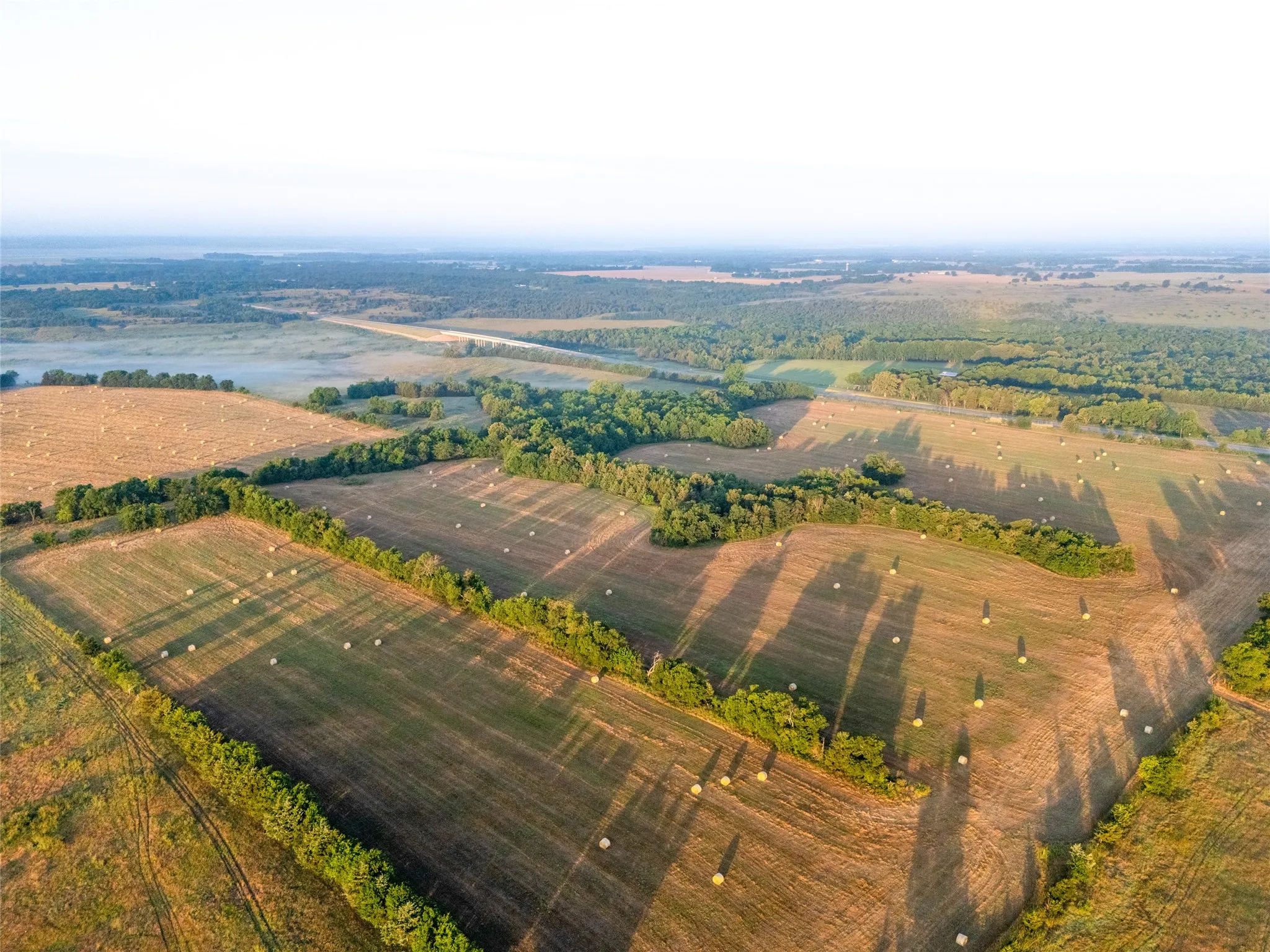 Unimproved Land For Sale in Fannin County , TBD HWY 34, Honey Grove, Texas 75446, 0, 0, Garage spaces, 0 Sqft, built in 0, Price $4,661,200, mls#21284917, Real Estate Agent in Honey Grove, Homes For Sale in Fannin county, Homes For Sale in Honey Grove, Realtor in Honey Grove Texas, Real Estate Brokerage Independent Realty Texas, Luminita Cordes Realtor