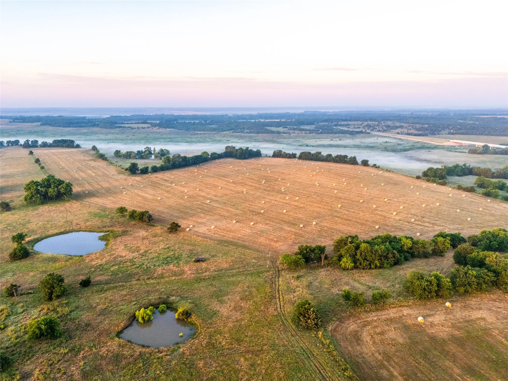 Unimproved Land For Sale in Fannin County , TBD HWY 34, Honey Grove, Texas 75446, 0, 0, Garage spaces, 0 Sqft, built in 0, Price $4,661,200, mls#21284917, Real Estate Agent in Honey Grove, Homes For Sale in Fannin county, Homes For Sale in Honey Grove, Realtor in Honey Grove Texas, Real Estate Brokerage Independent Realty Texas, Luminita Cordes Realtor