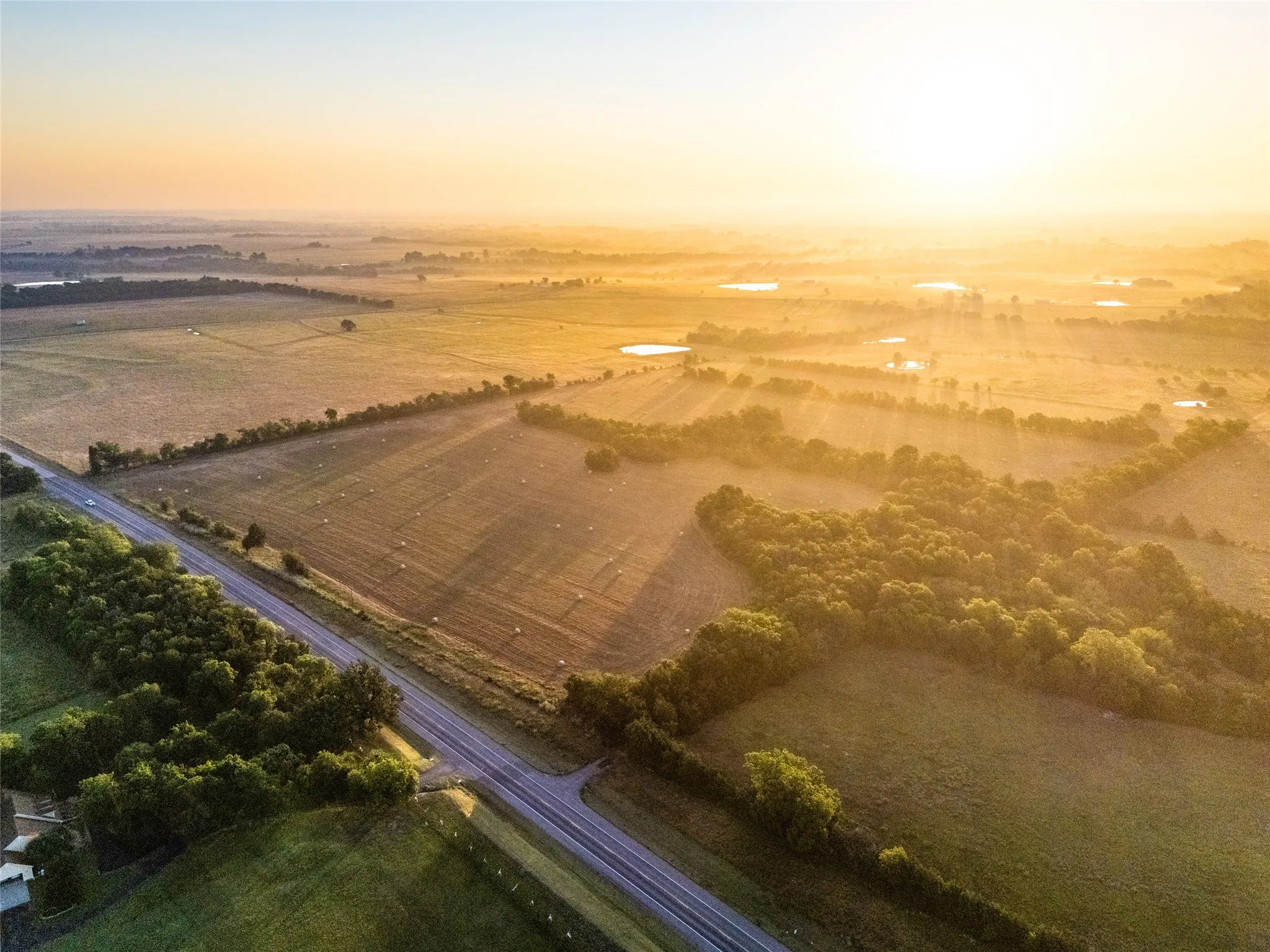 Unimproved Land For Sale in Fannin County , TBD HWY 34, Honey Grove, Texas 75446, 0, 0, Garage spaces, 0 Sqft, built in 0, Price $4,661,200, mls#21284917, Real Estate Agent in Honey Grove, Homes For Sale in Fannin county, Homes For Sale in Honey Grove, Realtor in Honey Grove Texas, Real Estate Brokerage Independent Realty Texas, Luminita Cordes Realtor