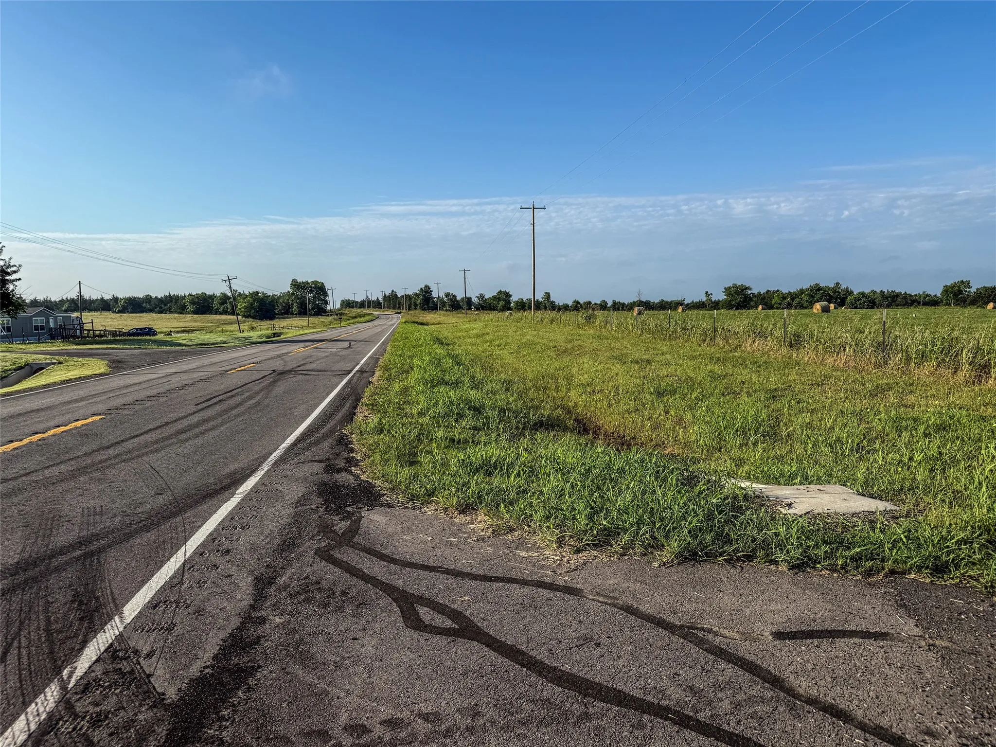 Unimproved Land For Sale in Fannin County , TBD County Road 3444, Honey Grove, Texas 75446, 0, 0, Garage spaces, 0 Sqft, built in 0, Price $476,400, mls#21284938, Real Estate Agent in Honey Grove, Homes For Sale in Fannin county, Homes For Sale in Honey Grove, Realtor in Honey Grove Texas, Real Estate Brokerage Independent Realty Texas, Luminita Cordes Realtor