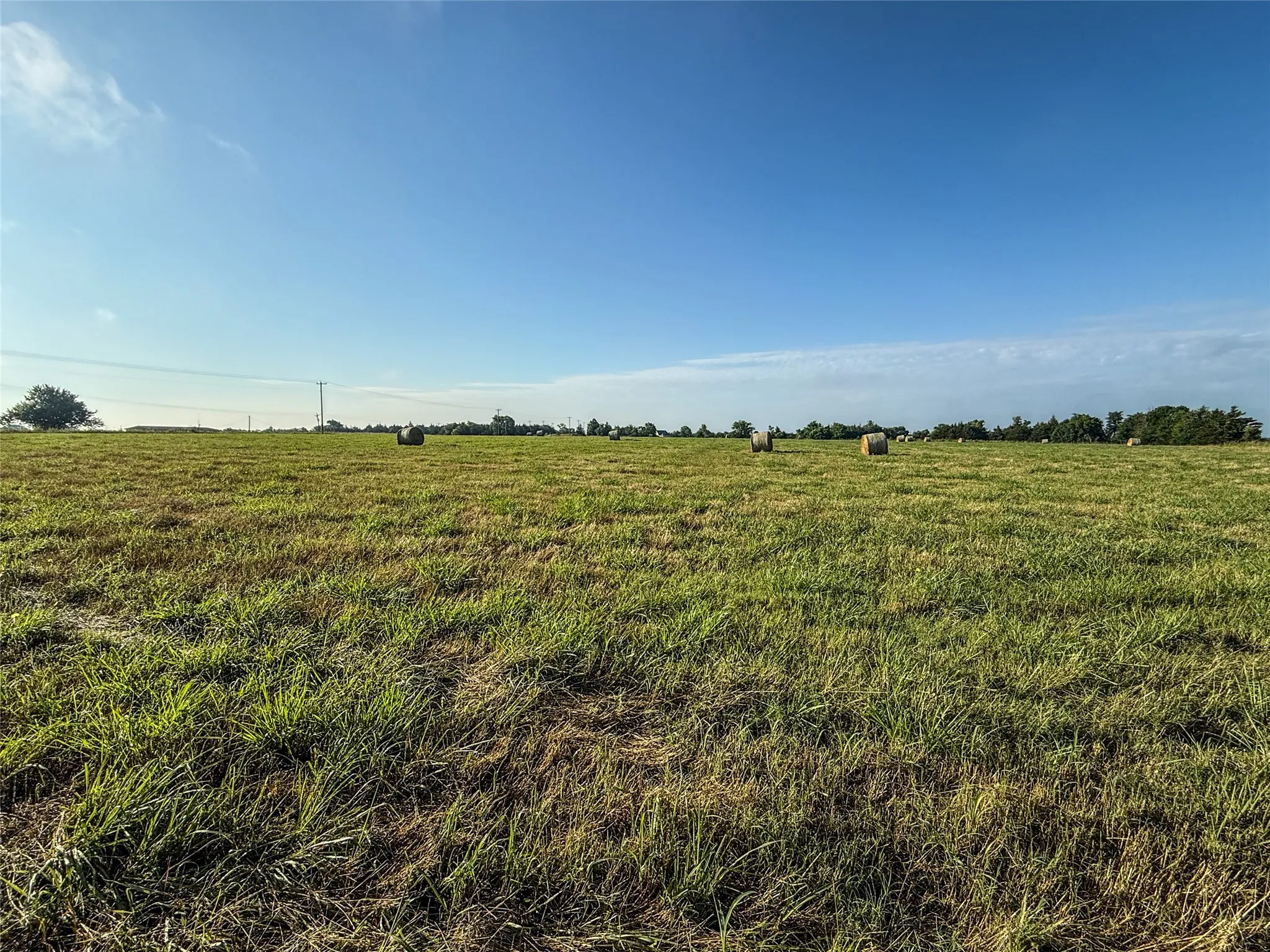 Unimproved Land For Sale in Fannin County , TBD County Road 3444, Honey Grove, Texas 75446, 0, 0, Garage spaces, 0 Sqft, built in 0, Price $476,400, mls#21284938, Real Estate Agent in Honey Grove, Homes For Sale in Fannin county, Homes For Sale in Honey Grove, Realtor in Honey Grove Texas, Real Estate Brokerage Independent Realty Texas, Luminita Cordes Realtor