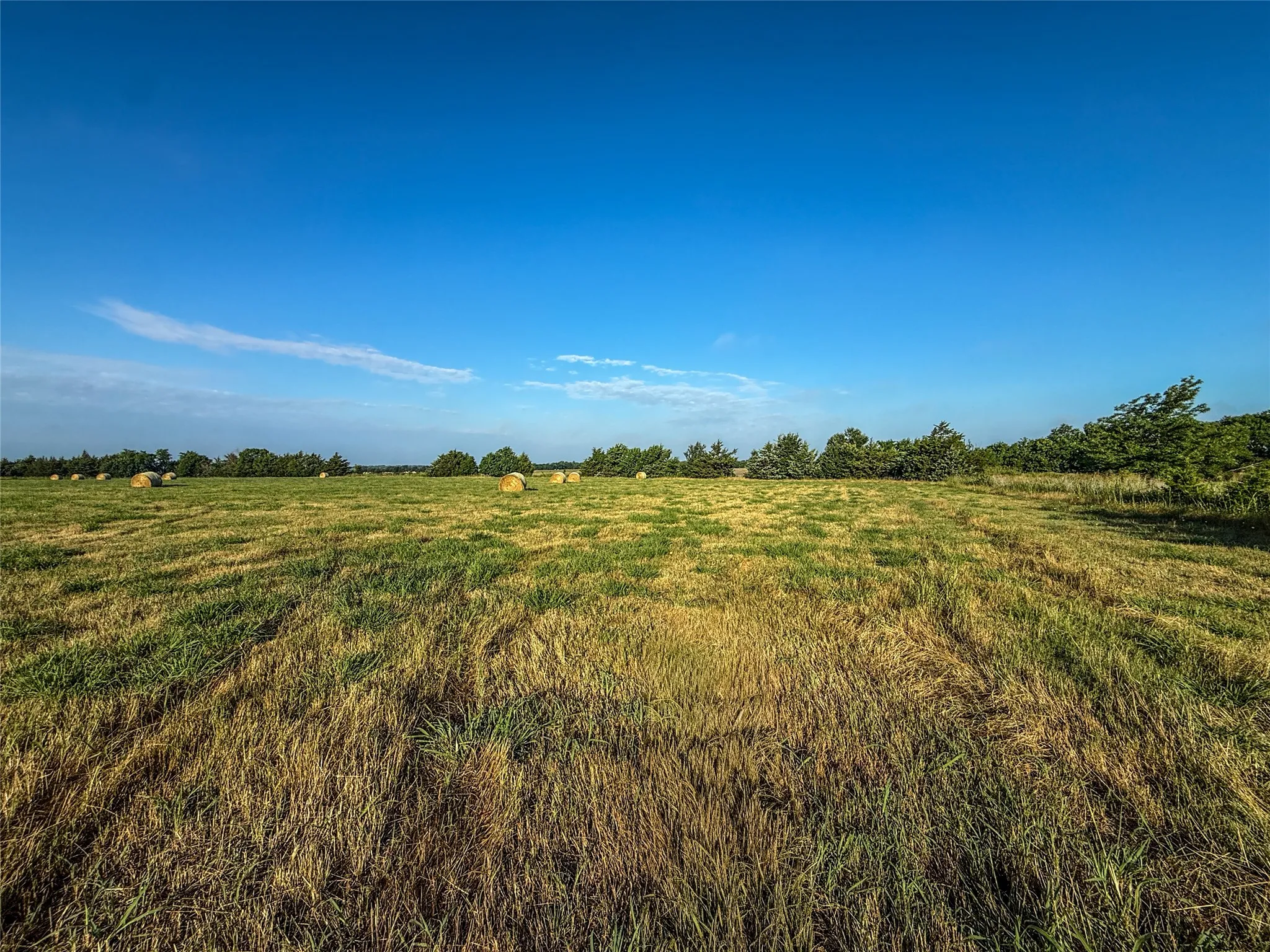 Unimproved Land For Sale in Fannin County , TBD County Road 3444, Honey Grove, Texas 75446, 0, 0, Garage spaces, 0 Sqft, built in 0, Price $476,400, mls#21284938, Real Estate Agent in Honey Grove, Homes For Sale in Fannin county, Homes For Sale in Honey Grove, Realtor in Honey Grove Texas, Real Estate Brokerage Independent Realty Texas, Luminita Cordes Realtor