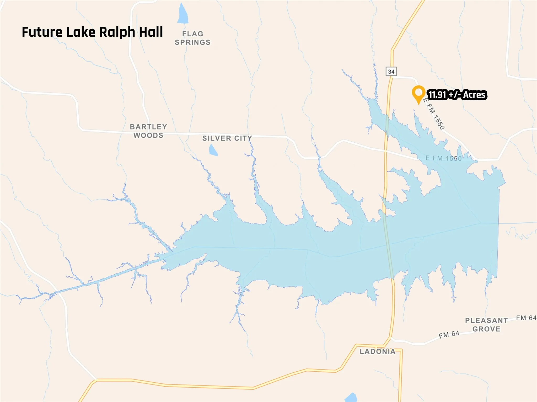 Unimproved Land For Sale in Fannin County , TBD County Road 3444, Honey Grove, Texas 75446, 0, 0, Garage spaces, 0 Sqft, built in 0, Price $476,400, mls#21284938, Real Estate Agent in Honey Grove, Homes For Sale in Fannin county, Homes For Sale in Honey Grove, Realtor in Honey Grove Texas, Real Estate Brokerage Independent Realty Texas, Luminita Cordes Realtor