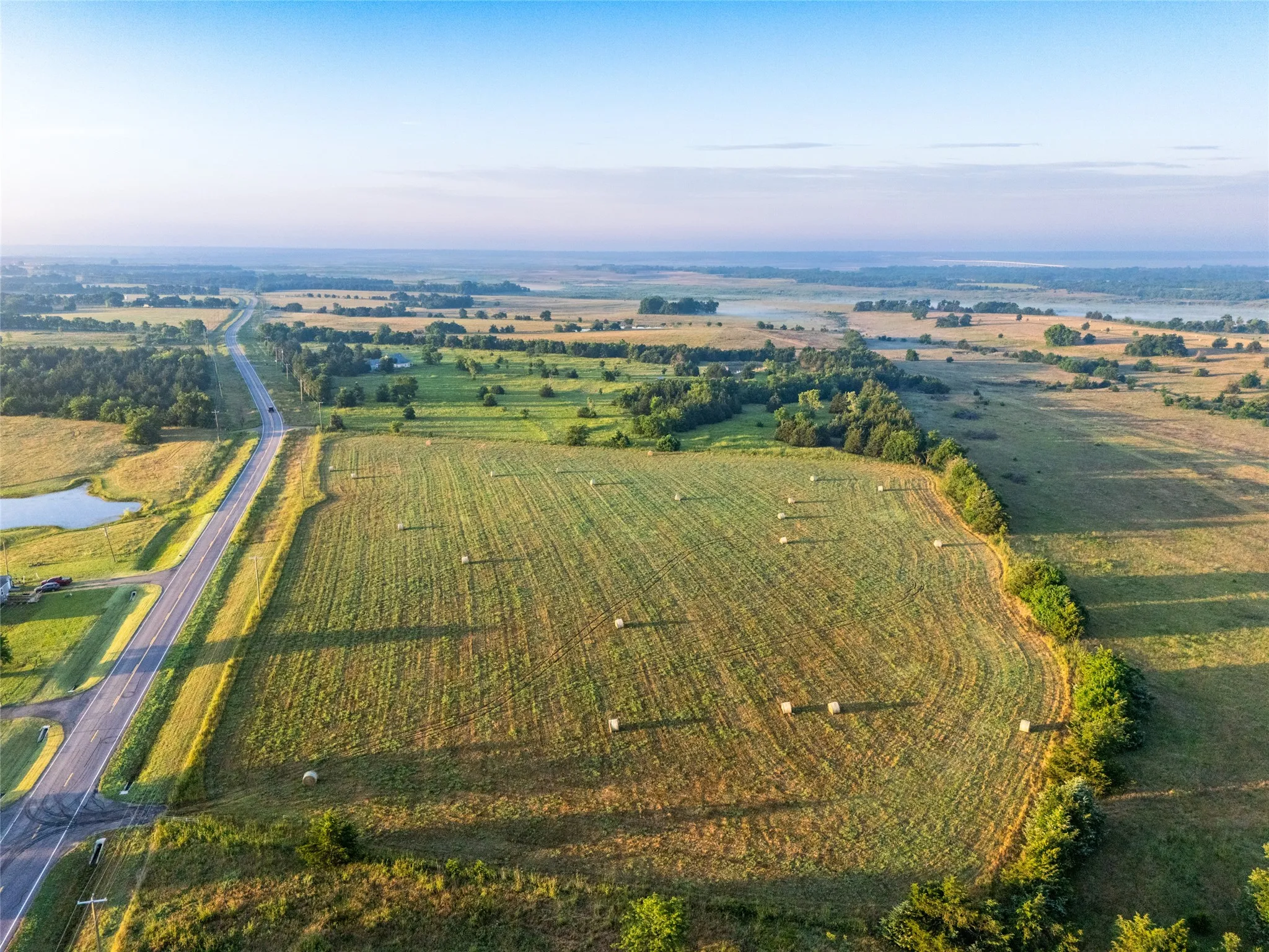 Unimproved Land For Sale in Fannin County , TBD County Road 3444, Honey Grove, Texas 75446, 0, 0, Garage spaces, 0 Sqft, built in 0, Price $476,400, mls#21284938, Real Estate Agent in Honey Grove, Homes For Sale in Fannin county, Homes For Sale in Honey Grove, Realtor in Honey Grove Texas, Real Estate Brokerage Independent Realty Texas, Luminita Cordes Realtor