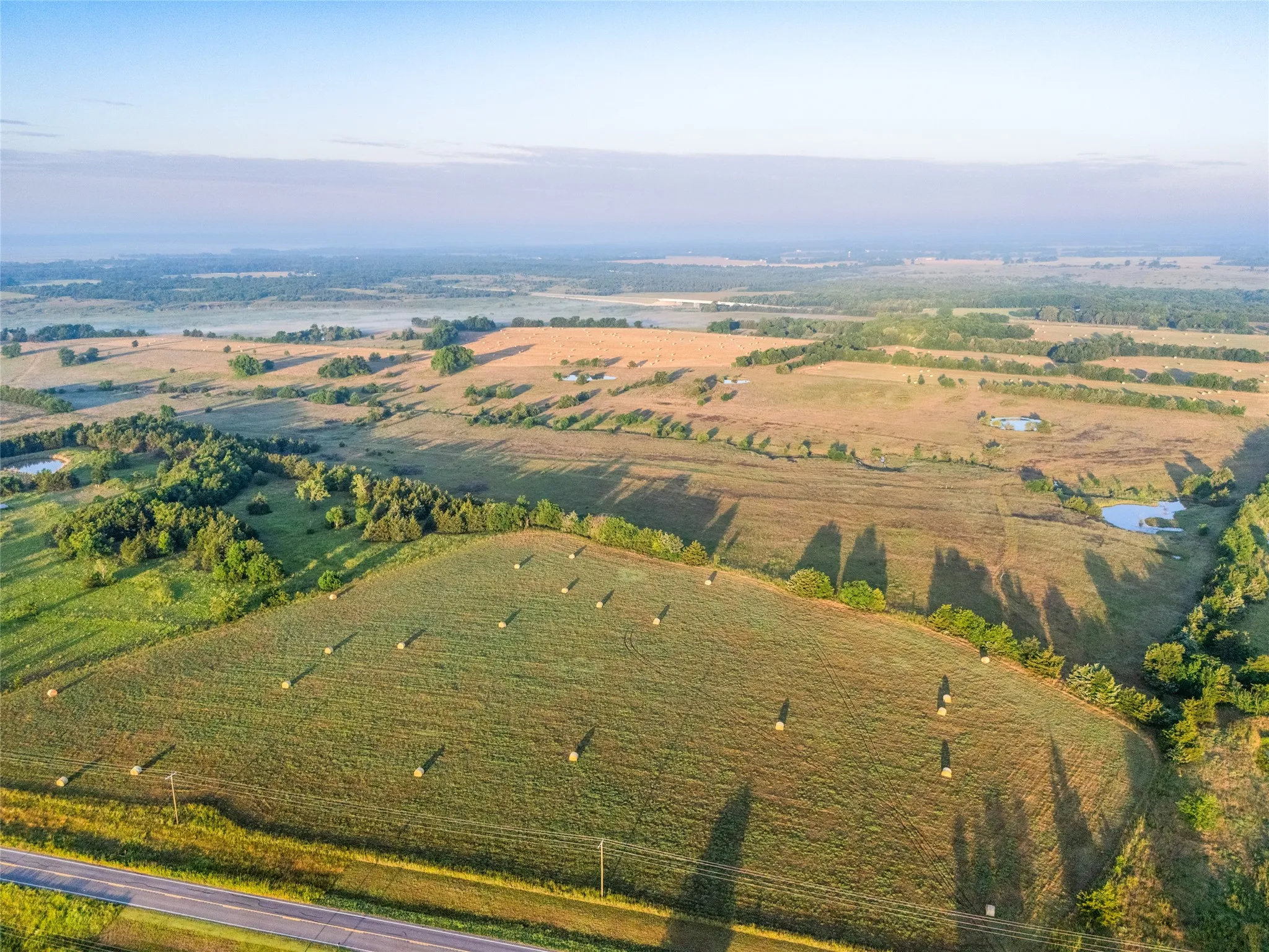 Unimproved Land For Sale in Fannin County , TBD County Road 3444, Honey Grove, Texas 75446, 0, 0, Garage spaces, 0 Sqft, built in 0, Price $476,400, mls#21284938, Real Estate Agent in Honey Grove, Homes For Sale in Fannin county, Homes For Sale in Honey Grove, Realtor in Honey Grove Texas, Real Estate Brokerage Independent Realty Texas, Luminita Cordes Realtor