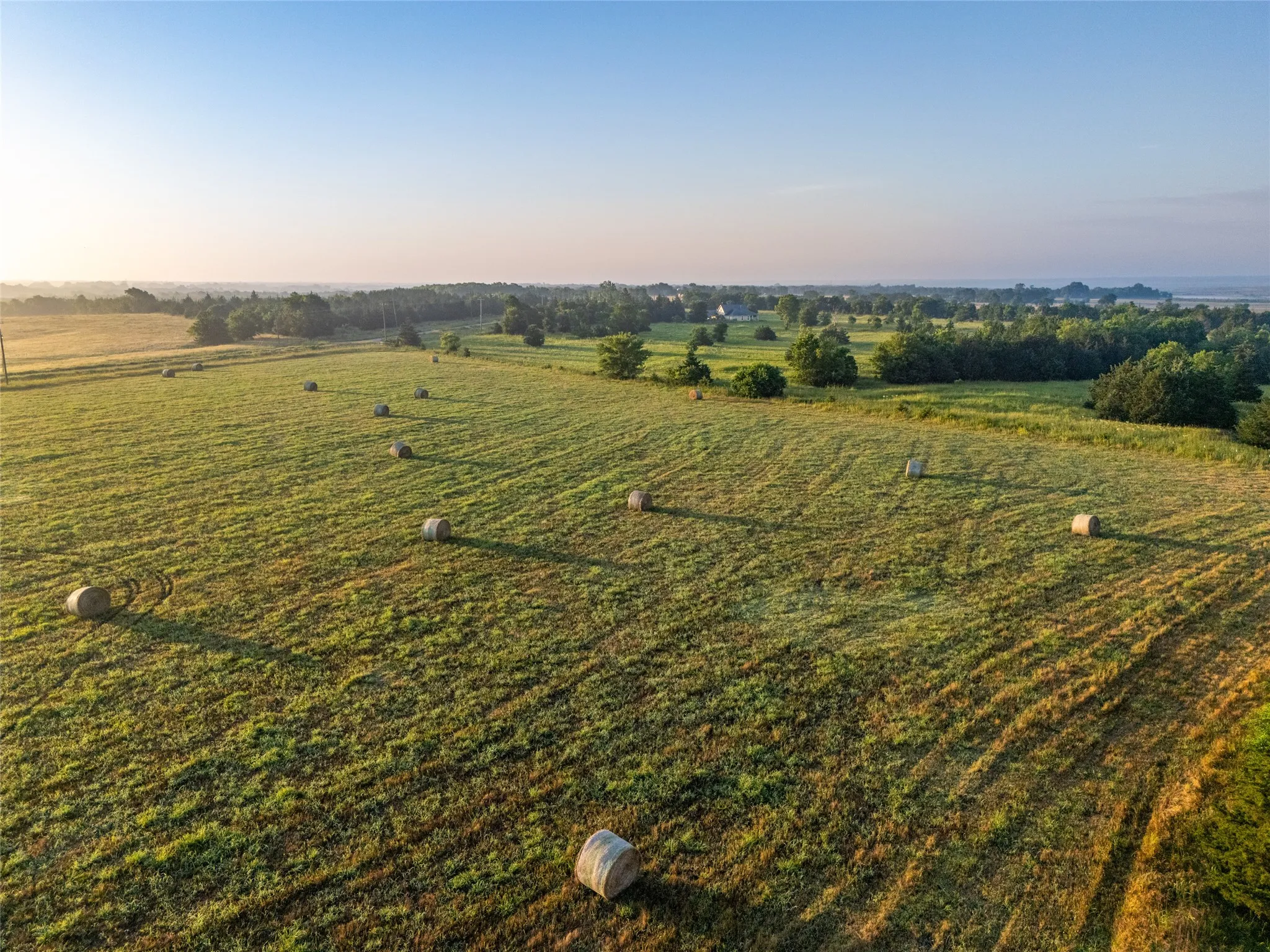 Unimproved Land For Sale in Fannin County , TBD County Road 3444, Honey Grove, Texas 75446, 0, 0, Garage spaces, 0 Sqft, built in 0, Price $476,400, mls#21284938, Real Estate Agent in Honey Grove, Homes For Sale in Fannin county, Homes For Sale in Honey Grove, Realtor in Honey Grove Texas, Real Estate Brokerage Independent Realty Texas, Luminita Cordes Realtor