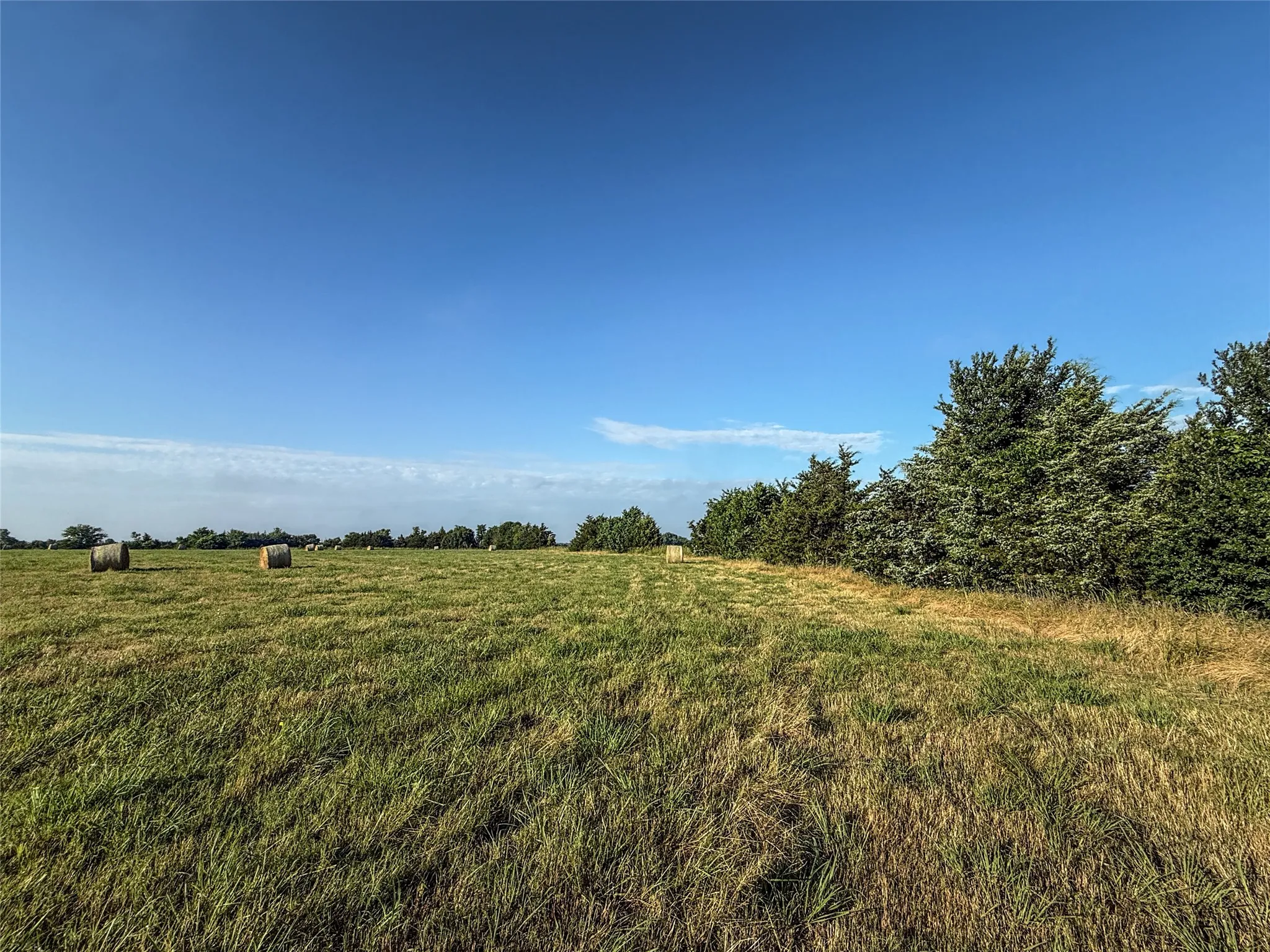Unimproved Land For Sale in Fannin County , TBD County Road 3444, Honey Grove, Texas 75446, 0, 0, Garage spaces, 0 Sqft, built in 0, Price $476,400, mls#21284938, Real Estate Agent in Honey Grove, Homes For Sale in Fannin county, Homes For Sale in Honey Grove, Realtor in Honey Grove Texas, Real Estate Brokerage Independent Realty Texas, Luminita Cordes Realtor