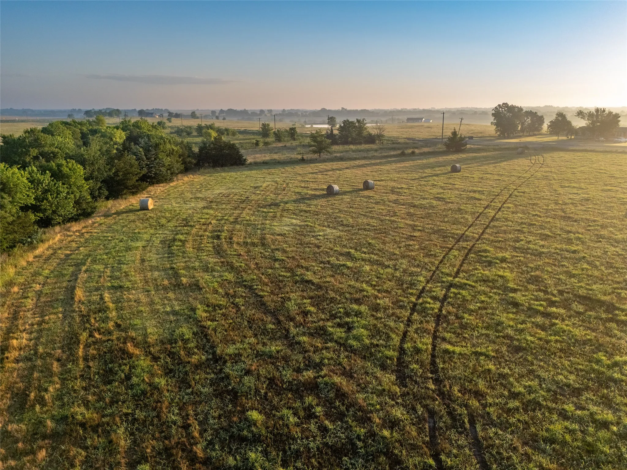 Unimproved Land For Sale in Fannin County , TBD County Road 3444, Honey Grove, Texas 75446, 0, 0, Garage spaces, 0 Sqft, built in 0, Price $476,400, mls#21284938, Real Estate Agent in Honey Grove, Homes For Sale in Fannin county, Homes For Sale in Honey Grove, Realtor in Honey Grove Texas, Real Estate Brokerage Independent Realty Texas, Luminita Cordes Realtor