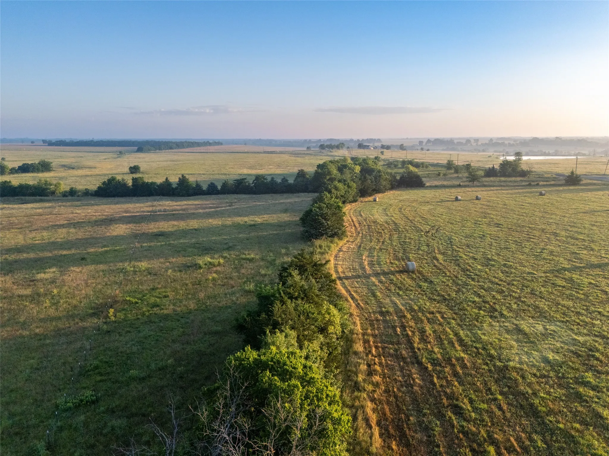 Unimproved Land For Sale in Fannin County , TBD County Road 3444, Honey Grove, Texas 75446, 0, 0, Garage spaces, 0 Sqft, built in 0, Price $476,400, mls#21284938, Real Estate Agent in Honey Grove, Homes For Sale in Fannin county, Homes For Sale in Honey Grove, Realtor in Honey Grove Texas, Real Estate Brokerage Independent Realty Texas, Luminita Cordes Realtor