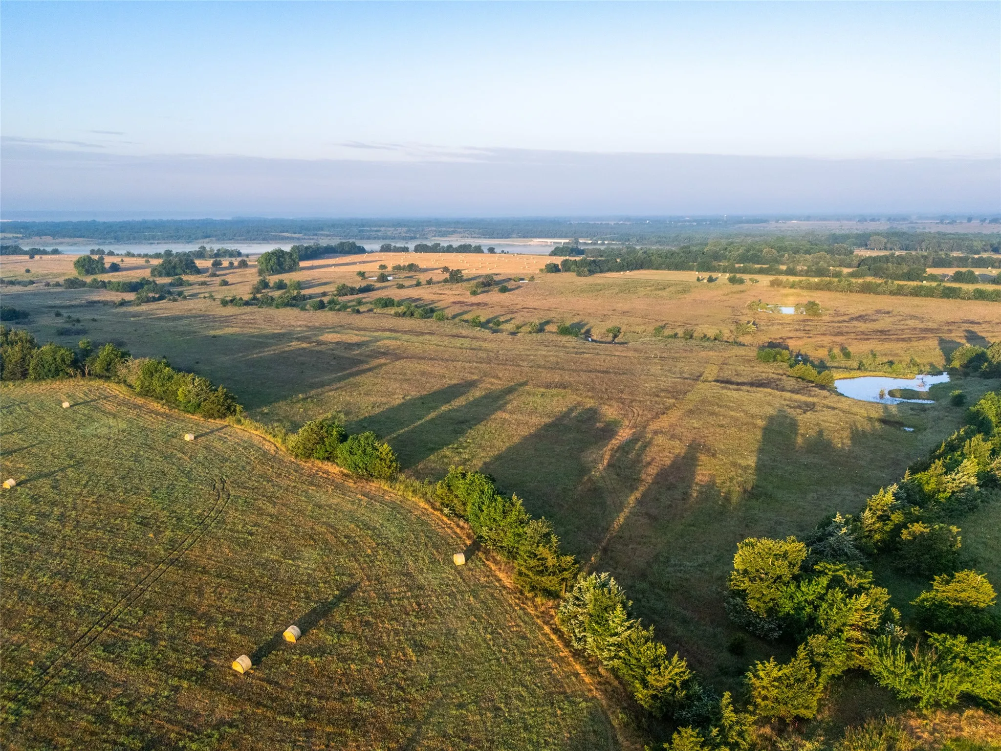 Unimproved Land For Sale in Fannin County , TBD County Road 3444, Honey Grove, Texas 75446, 0, 0, Garage spaces, 0 Sqft, built in 0, Price $476,400, mls#21284938, Real Estate Agent in Honey Grove, Homes For Sale in Fannin county, Homes For Sale in Honey Grove, Realtor in Honey Grove Texas, Real Estate Brokerage Independent Realty Texas, Luminita Cordes Realtor