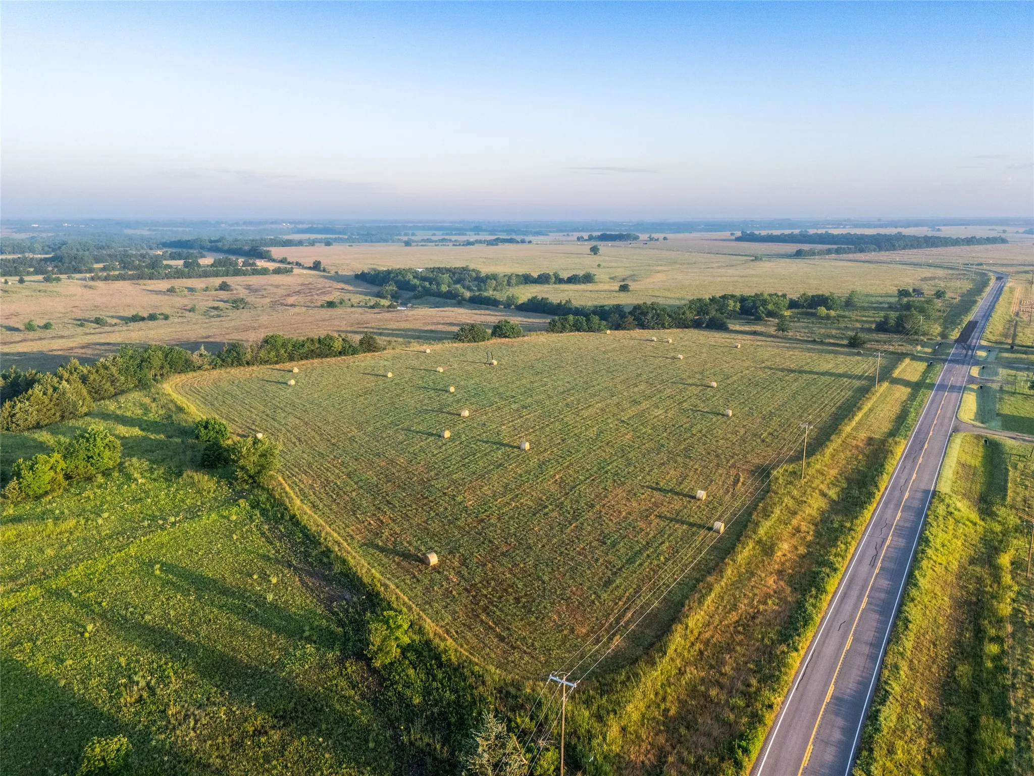 Unimproved Land For Sale in Fannin County , TBD County Road 3444, Honey Grove, Texas 75446, 0, 0, Garage spaces, 0 Sqft, built in 0, Price $476,400, mls#21284938, Real Estate Agent in Honey Grove, Homes For Sale in Fannin county, Homes For Sale in Honey Grove, Realtor in Honey Grove Texas, Real Estate Brokerage Independent Realty Texas, Luminita Cordes Realtor