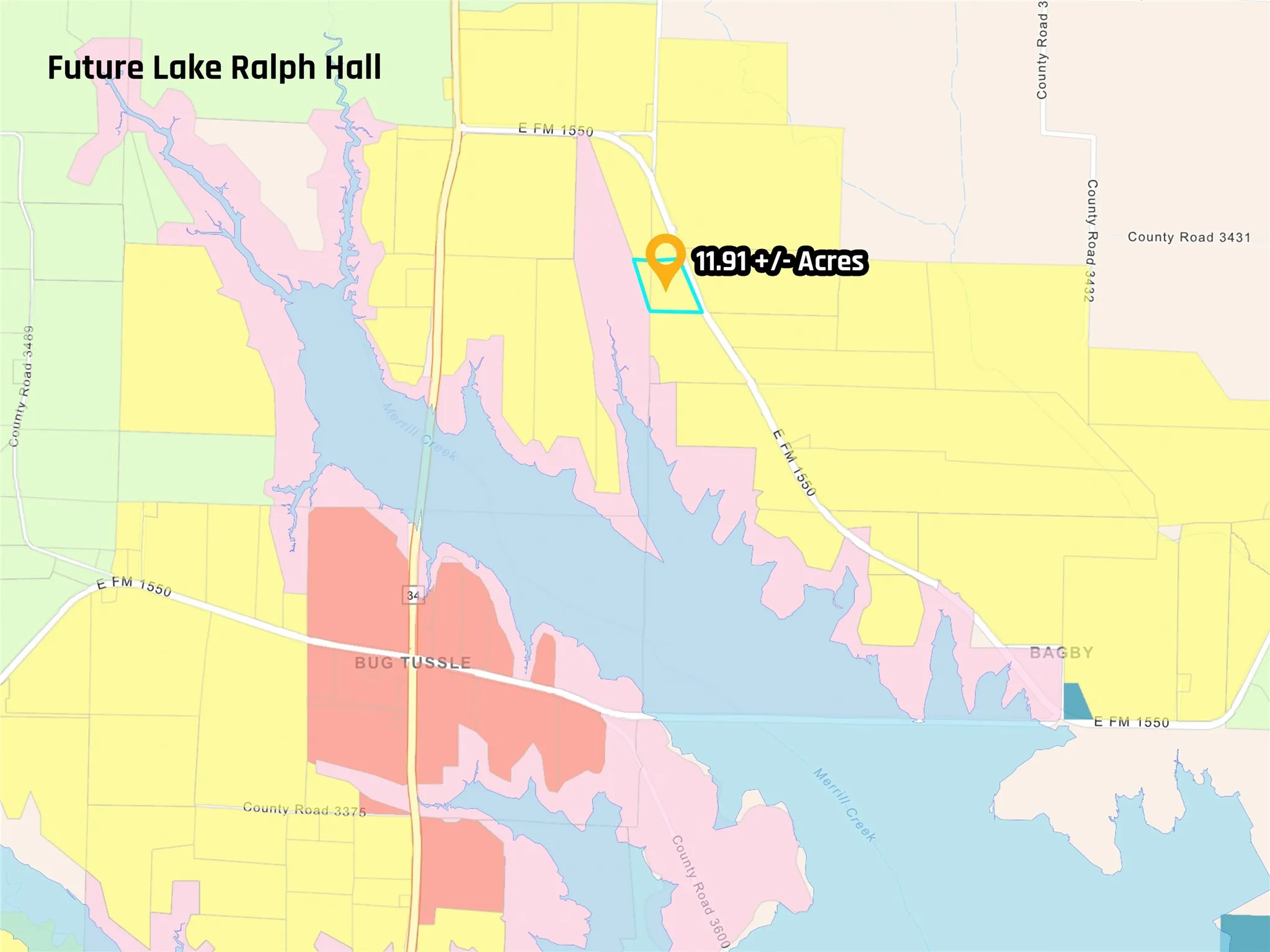 Unimproved Land For Sale in Fannin County , TBD County Road 3444, Honey Grove, Texas 75446, 0, 0, Garage spaces, 0 Sqft, built in 0, Price $476,400, mls#21284938, Real Estate Agent in Honey Grove, Homes For Sale in Fannin county, Homes For Sale in Honey Grove, Realtor in Honey Grove Texas, Real Estate Brokerage Independent Realty Texas, Luminita Cordes Realtor