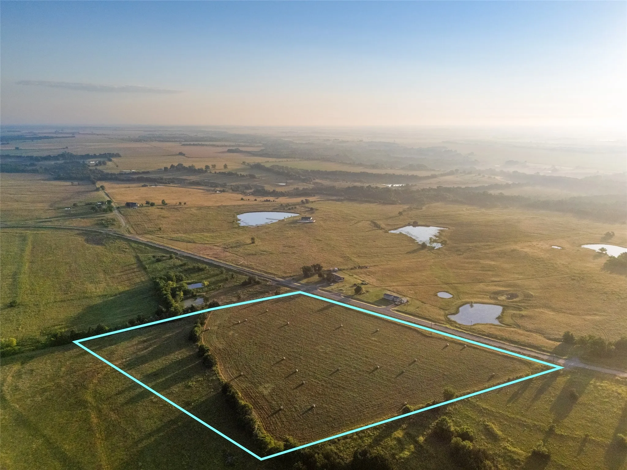 Unimproved Land For Sale in Fannin County , TBD County Road 3444, Honey Grove, Texas 75446, 0, 0, Garage spaces, 0 Sqft, built in 0, Price $476,400, mls#21284938, Real Estate Agent in Honey Grove, Homes For Sale in Fannin county, Homes For Sale in Honey Grove, Realtor in Honey Grove Texas, Real Estate Brokerage Independent Realty Texas, Luminita Cordes Realtor