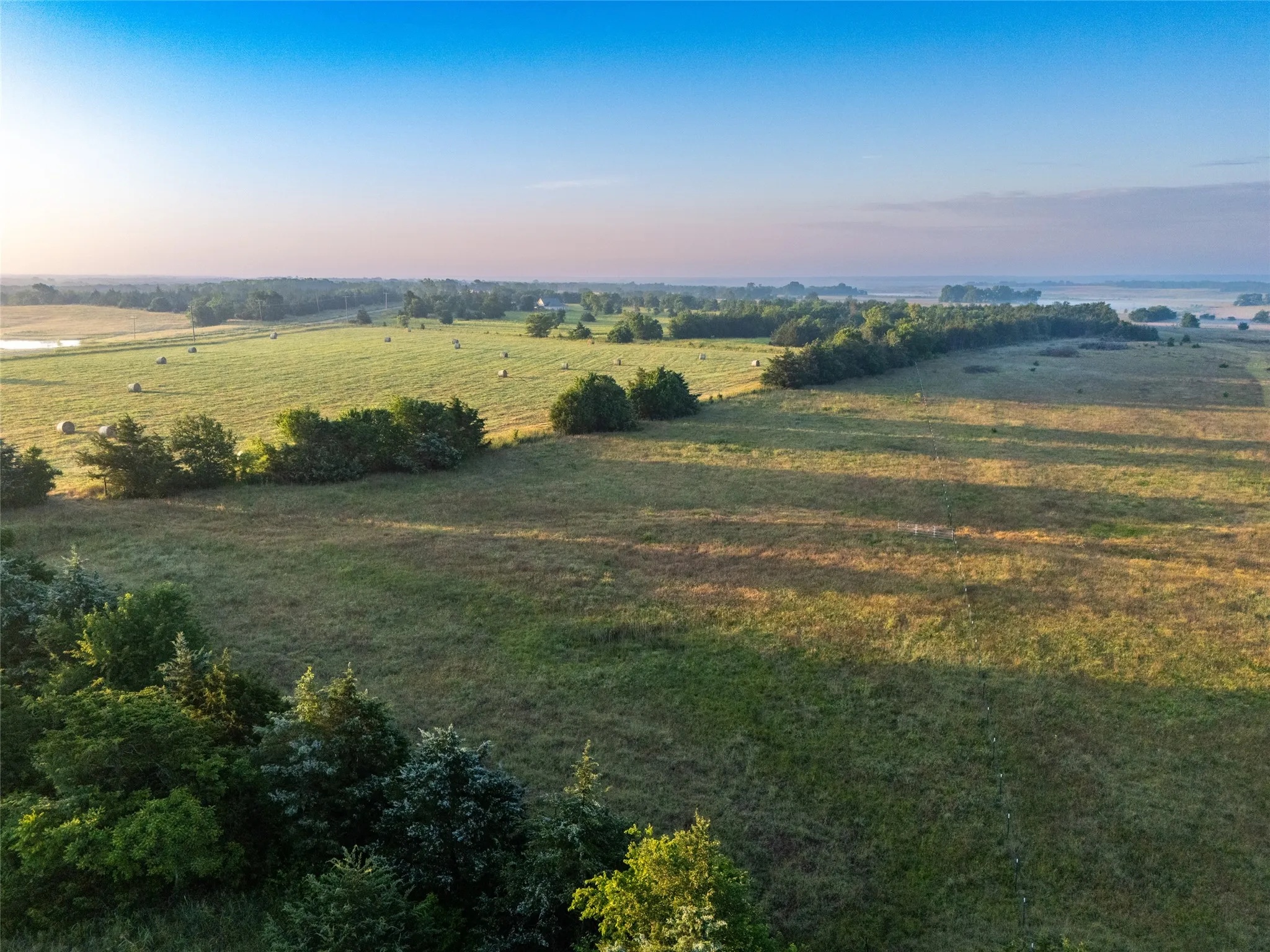 Unimproved Land For Sale in Fannin County , TBD County Road 3444, Honey Grove, Texas 75446, 0, 0, Garage spaces, 0 Sqft, built in 0, Price $476,400, mls#21284938, Real Estate Agent in Honey Grove, Homes For Sale in Fannin county, Homes For Sale in Honey Grove, Realtor in Honey Grove Texas, Real Estate Brokerage Independent Realty Texas, Luminita Cordes Realtor