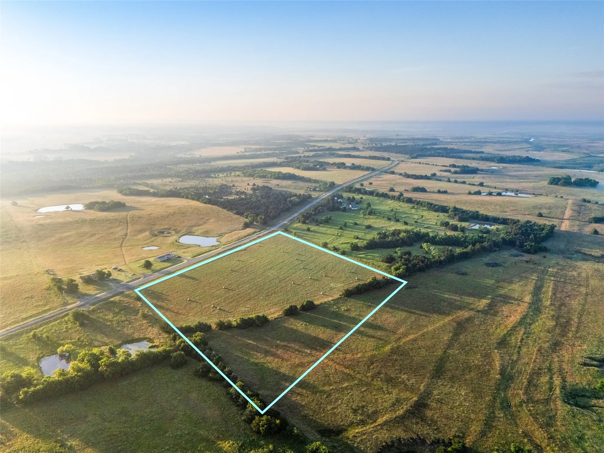 Unimproved Land For Sale in Fannin County , TBD County Road 3444, Honey Grove, Texas 75446, 0, 0, Garage spaces, 0 Sqft, built in 0, Price $476,400, mls#21284938, Real Estate Agent in Honey Grove, Homes For Sale in Fannin county, Homes For Sale in Honey Grove, Realtor in Honey Grove Texas, Real Estate Brokerage Independent Realty Texas, Luminita Cordes Realtor